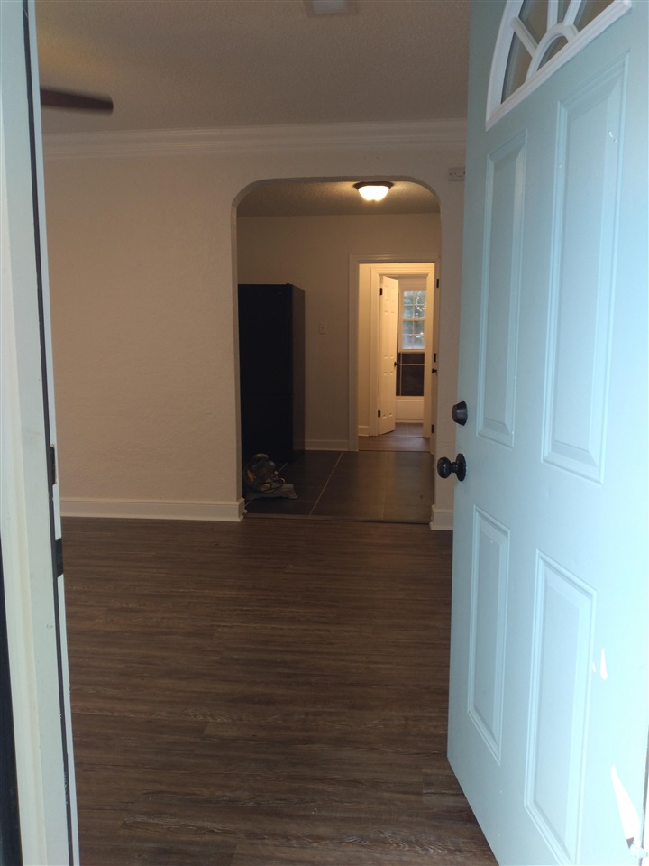 Memphis, Tennessee 38122, United States, 1 Bedroom Bedrooms, ,1 BathroomBathrooms,Residential,Active,119831