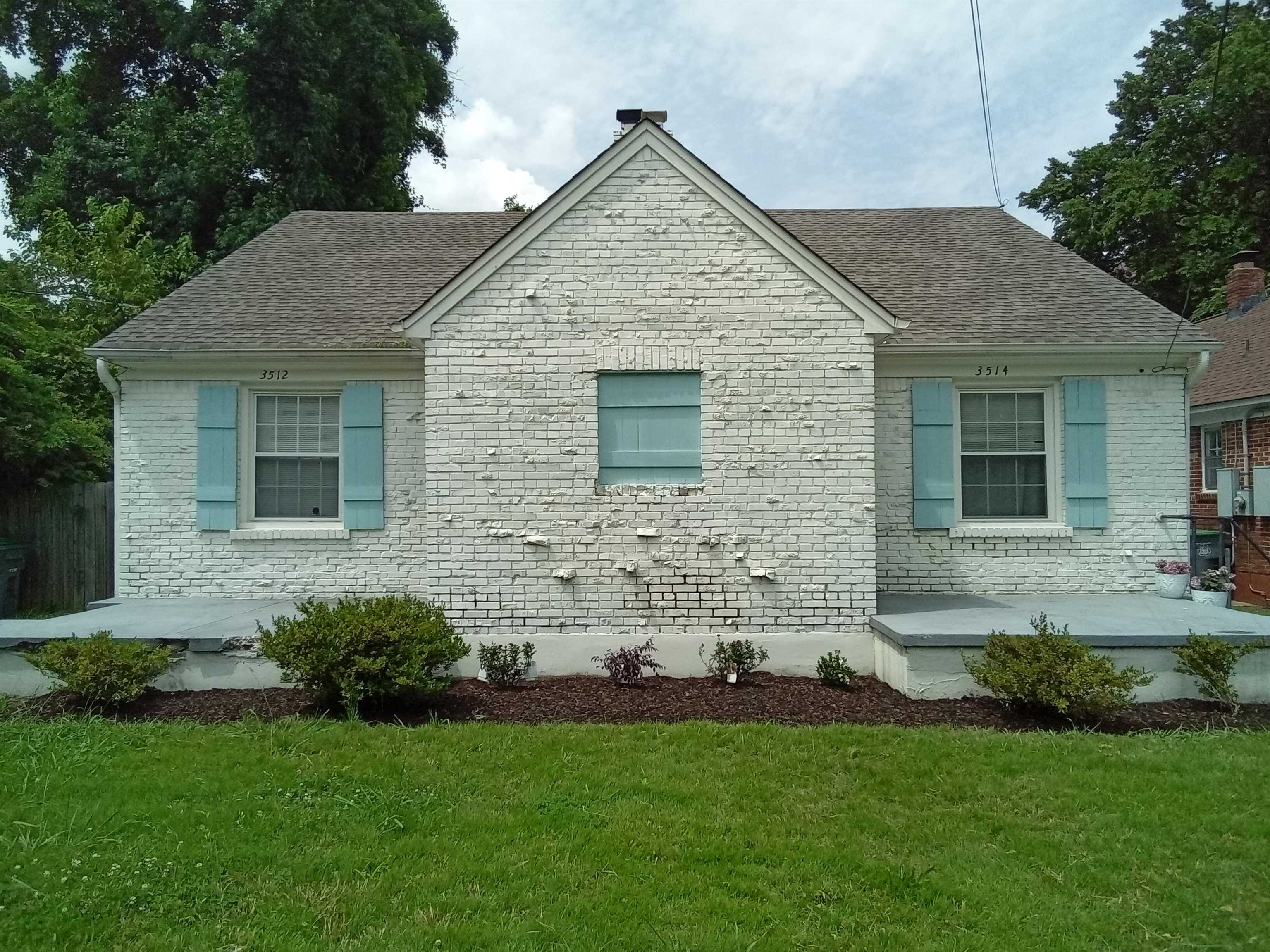 Memphis, Tennessee 38122, United States, 1 Bedroom Bedrooms, ,1 BathroomBathrooms,Residential,Active,119831 Memphis, Tennessee 38122, United States, 1 Bedroom Bedrooms, ,1 BathroomBathrooms,Residential,Active,119831