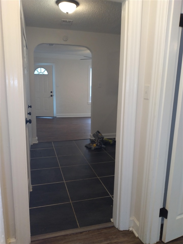 Memphis, Tennessee 38122, United States, 1 Bedroom Bedrooms, ,1 BathroomBathrooms,Residential,Active,119831