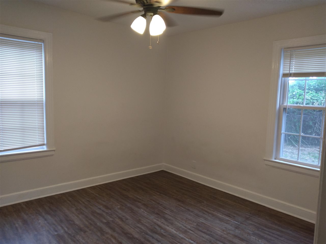 Memphis, Tennessee 38122, United States, 1 Bedroom Bedrooms, ,1 BathroomBathrooms,Residential,Active,119831