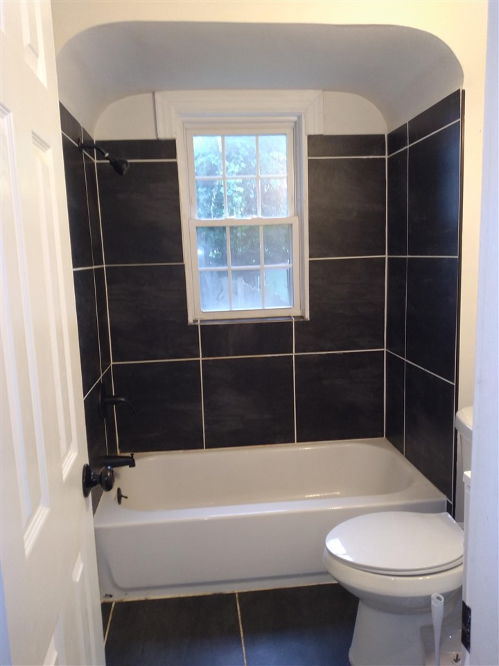 Memphis, Tennessee 38122, United States, 1 Bedroom Bedrooms, ,1 BathroomBathrooms,Residential,Active,119831