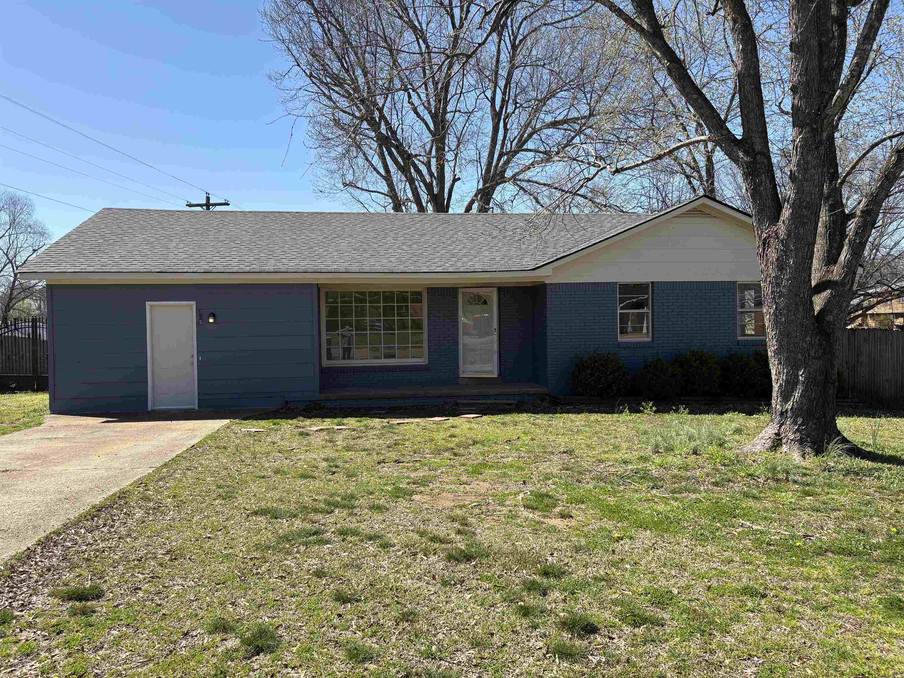 Listing image 1