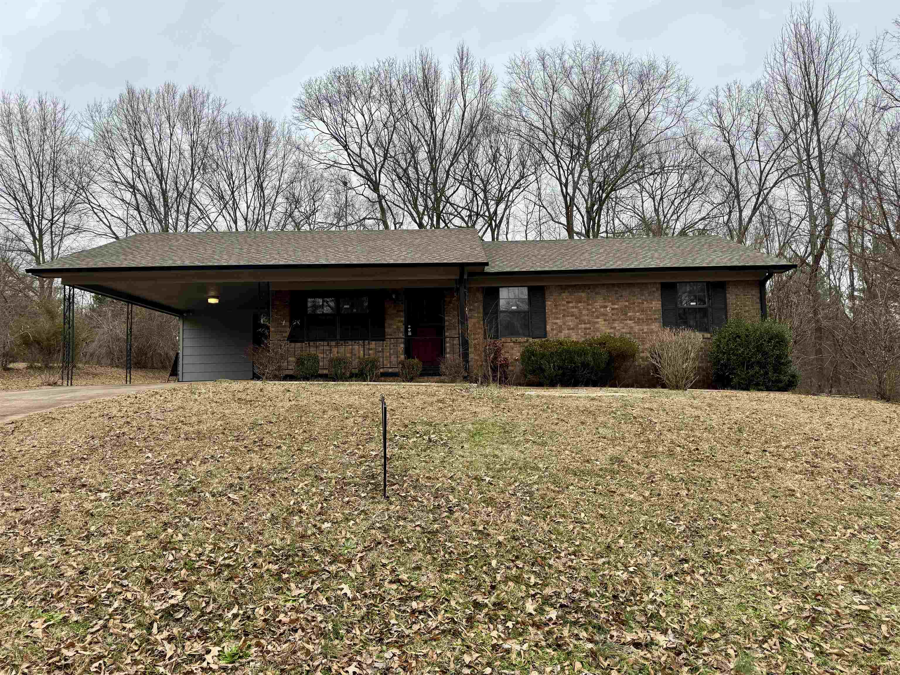 Listing image 7