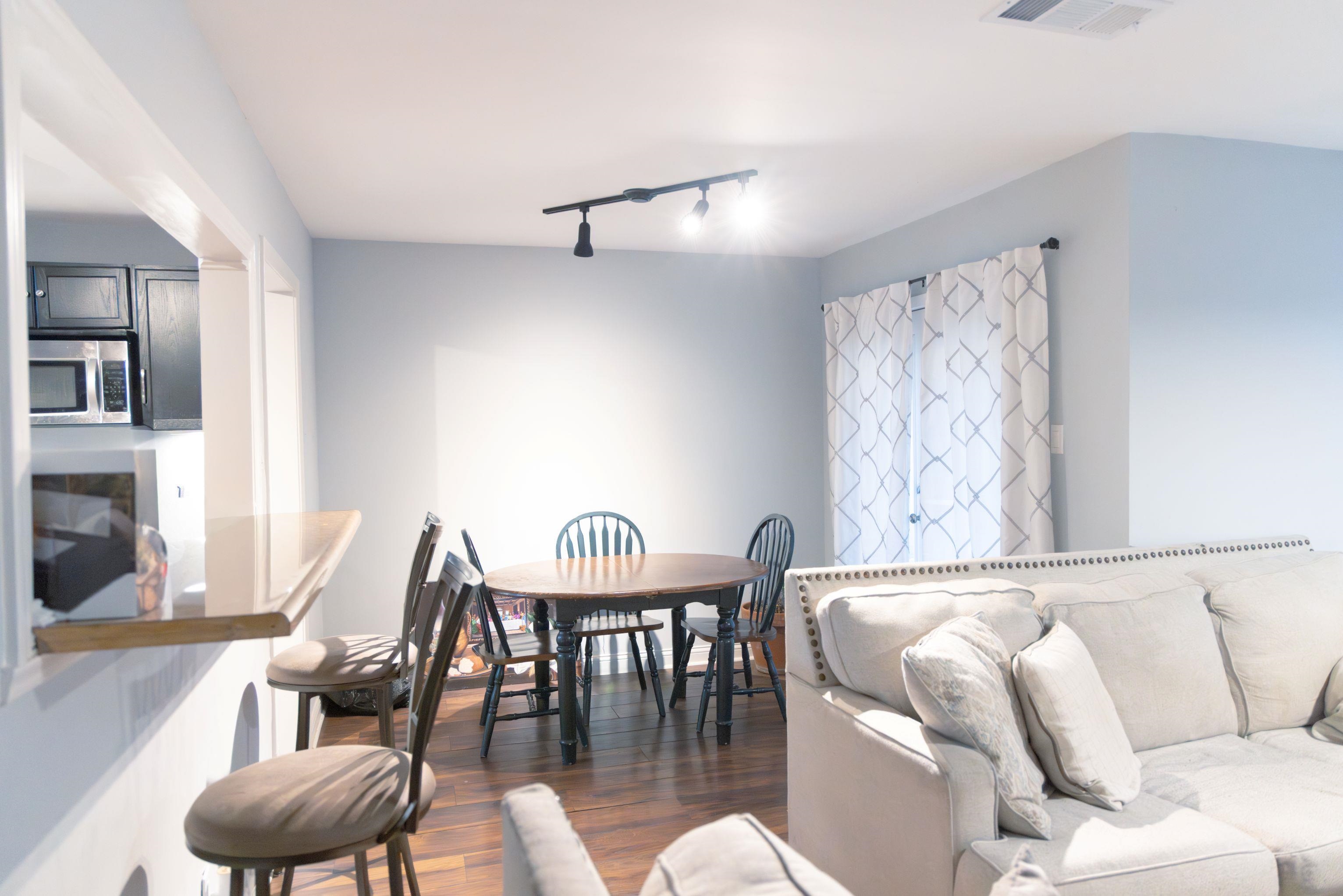 1845 QUAIL VALLEY DR 1845 - Photo 3