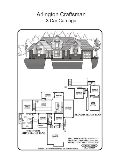 Photo of 100 DRAKE DR, Piperton, TN 38017 (MLS # 10208653)
