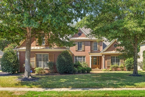 1854 ALMADALE FARMS PKWY, COLLIERVILLE, TN 38017 - Image dd6ca19d20207de0391dbdedde95ccb5/2244882509