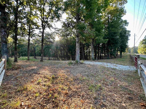 Photo of 3 DOGWOOD RD, Somerville, TN 38068 (MLS # 10230583)