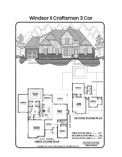 Photo of 115 ROLLING HILL DR, Piperton, TN 38017 (MLS # 10218316)
