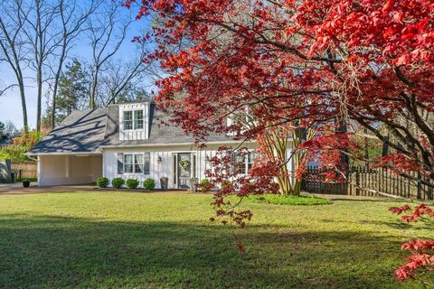 Photo of 255 ANDREW WAY RD, Collierville, TN 38017 (MLS # 10217763)