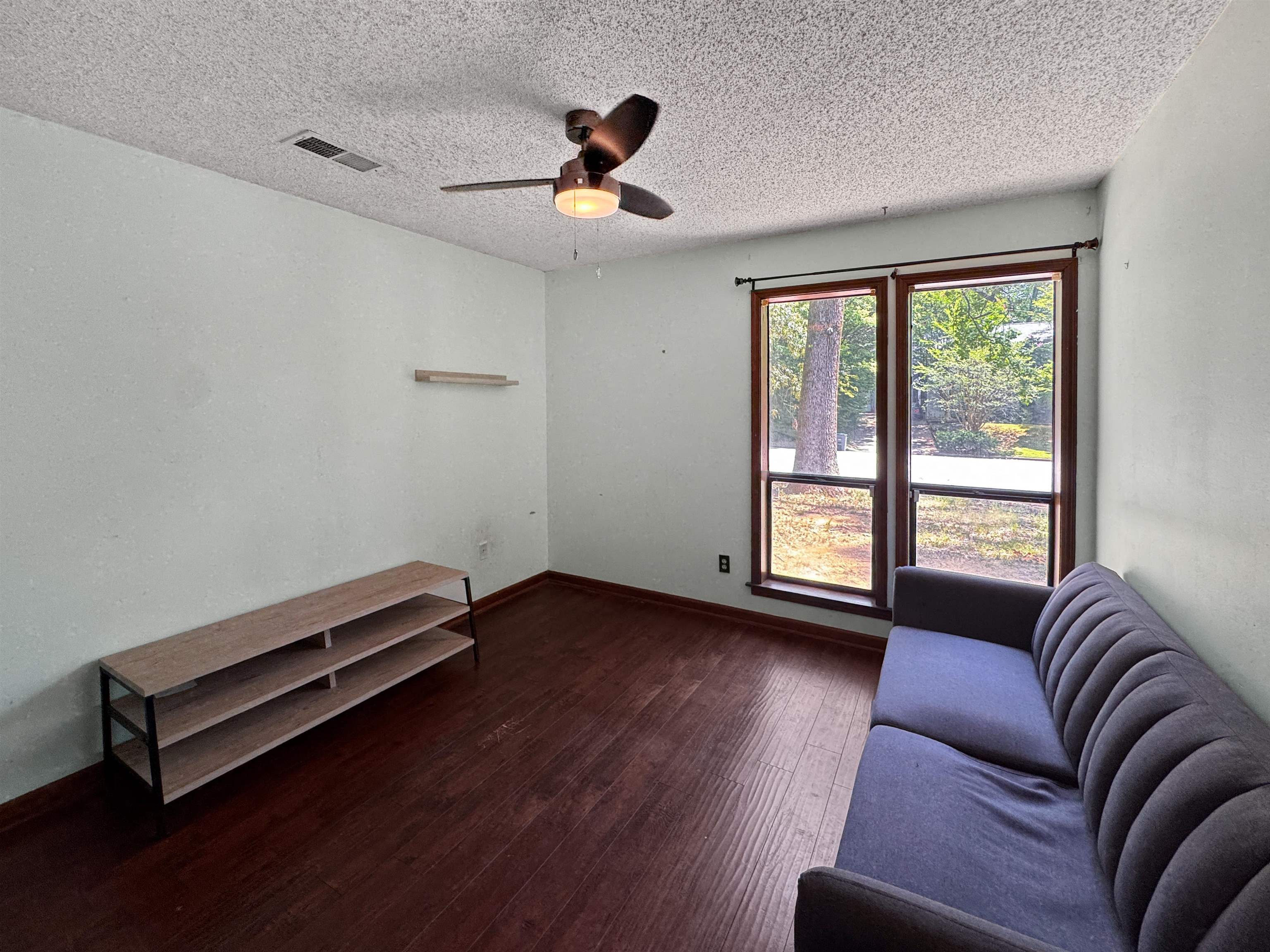 Memphis, Tennessee 38018, United States, 4 Bedrooms Bedrooms, ,2 BathroomsBathrooms,Residential,Active,182856