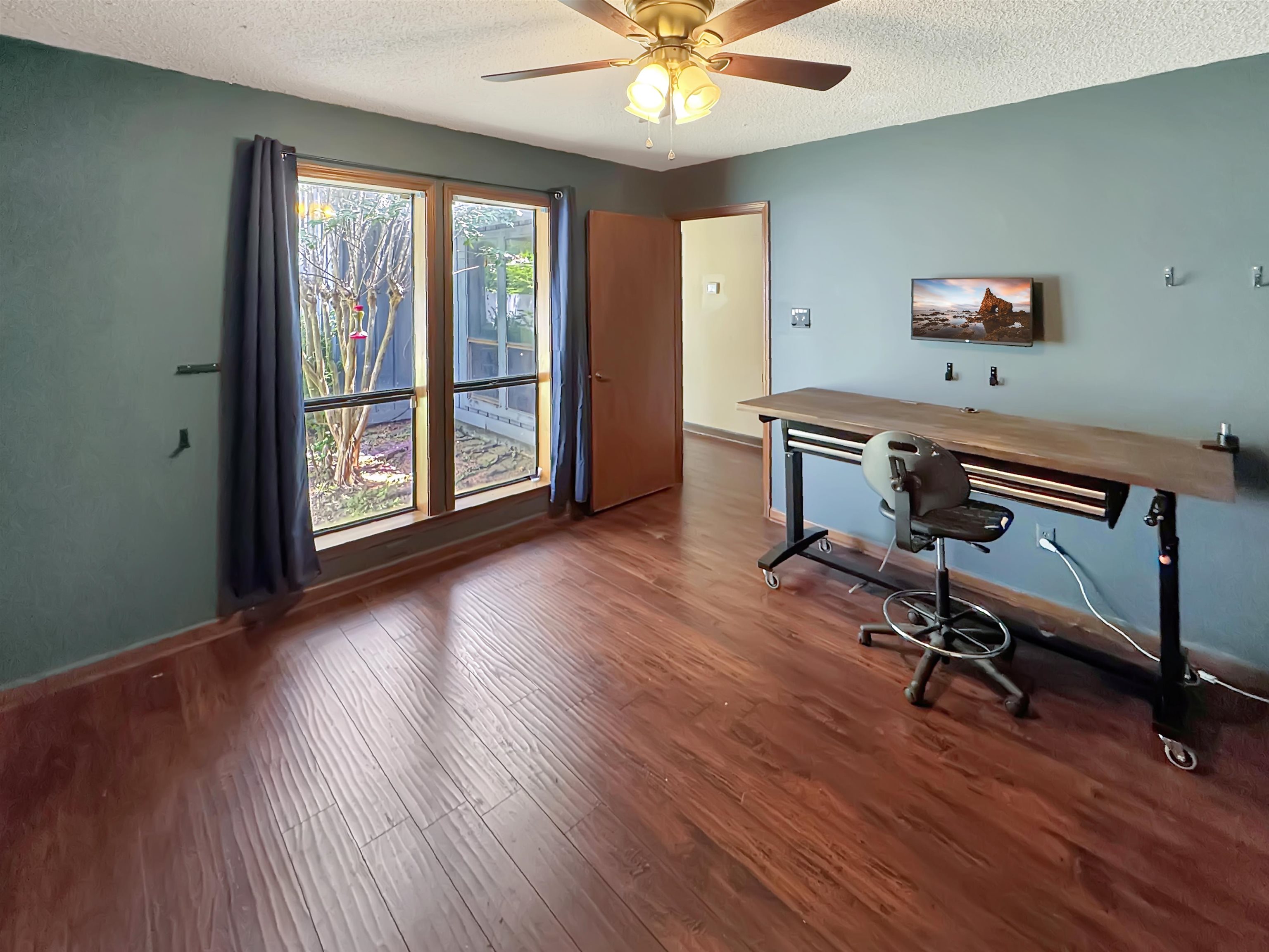 Memphis, Tennessee 38018, United States, 4 Bedrooms Bedrooms, ,2 BathroomsBathrooms,Residential,Active,182856