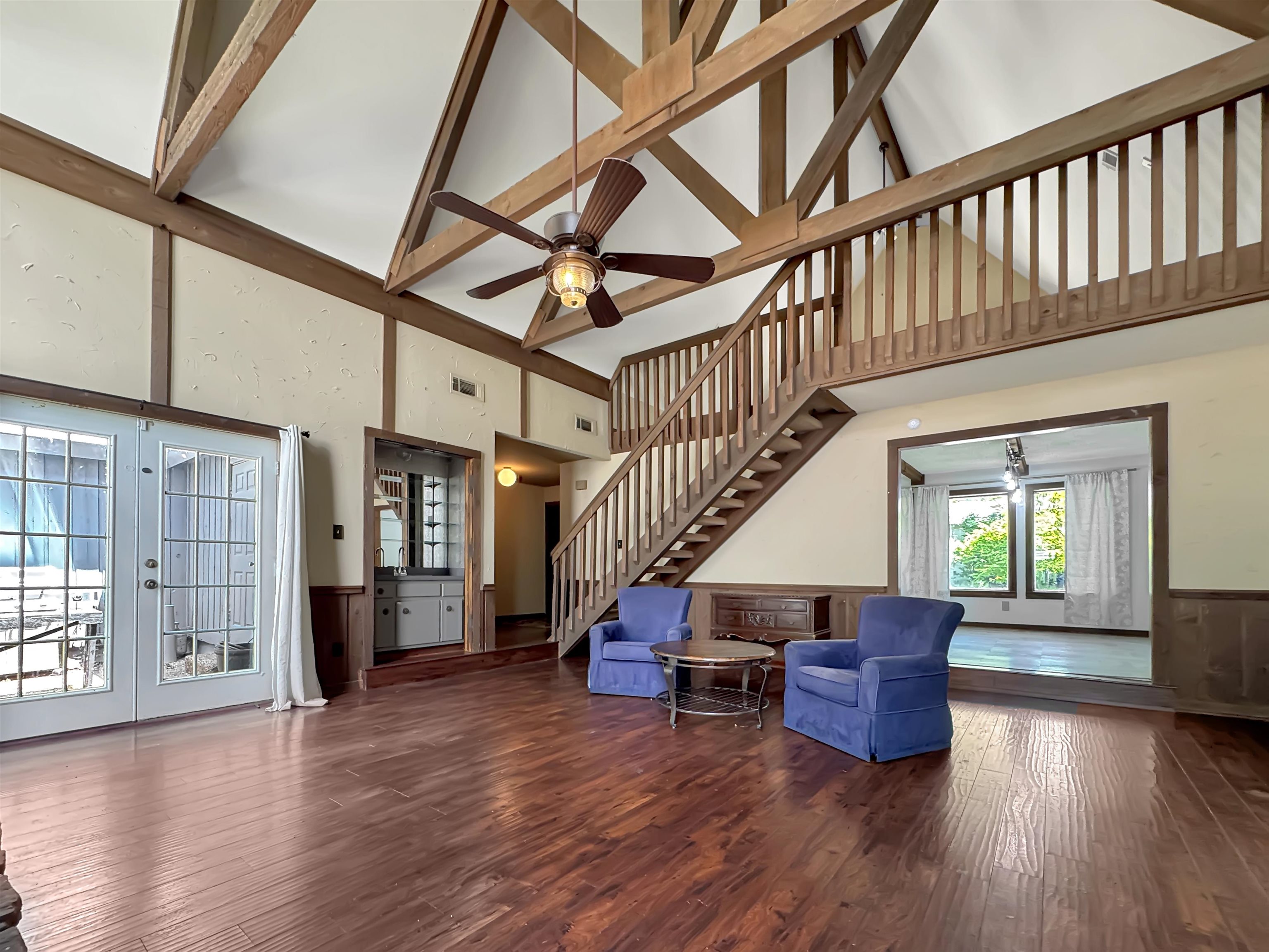 Memphis, Tennessee 38018, United States, 4 Bedrooms Bedrooms, ,2 BathroomsBathrooms,Residential,Active,182856