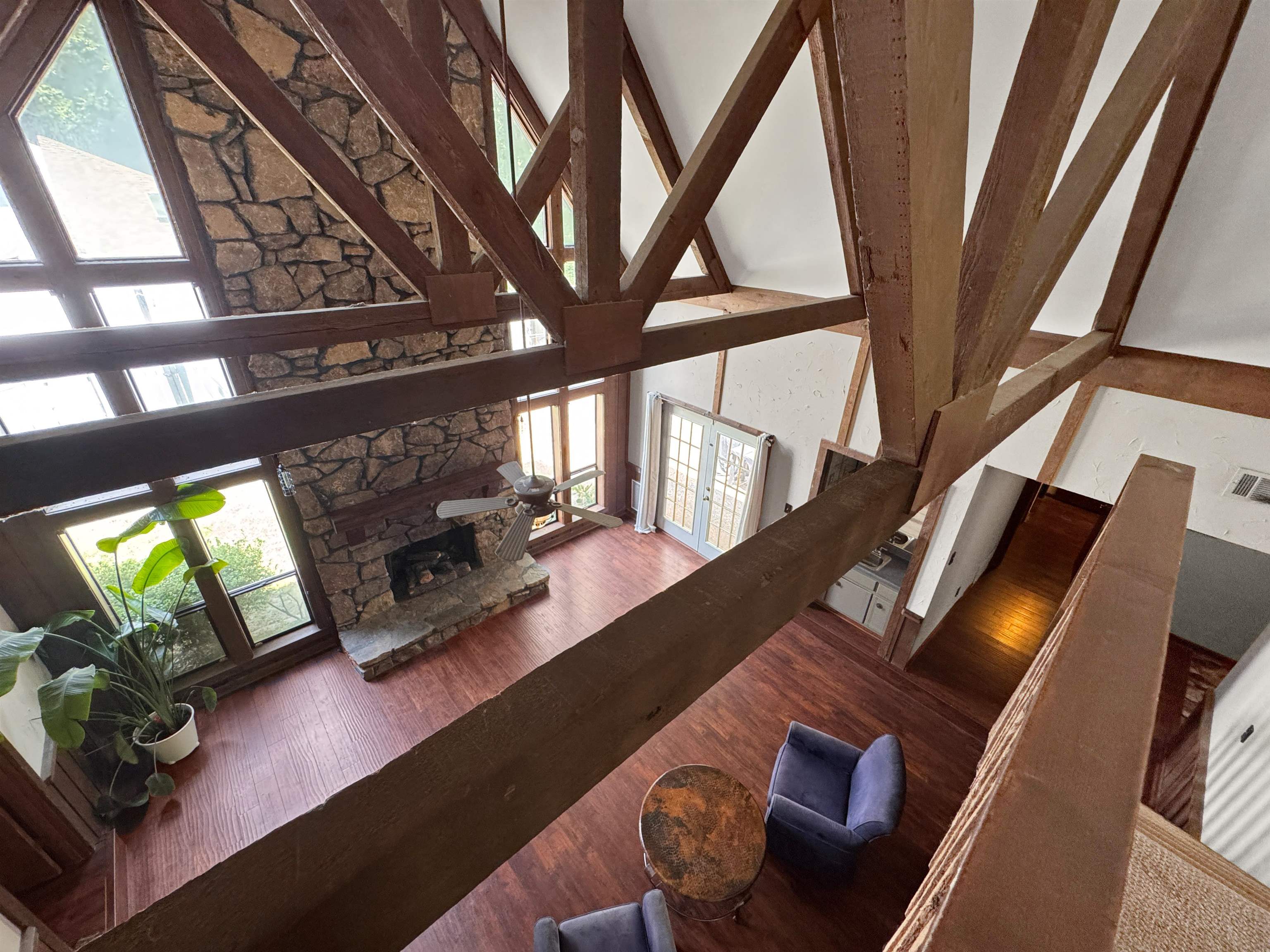 Memphis, Tennessee 38018, United States, 4 Bedrooms Bedrooms, ,2 BathroomsBathrooms,Residential,Active,182856