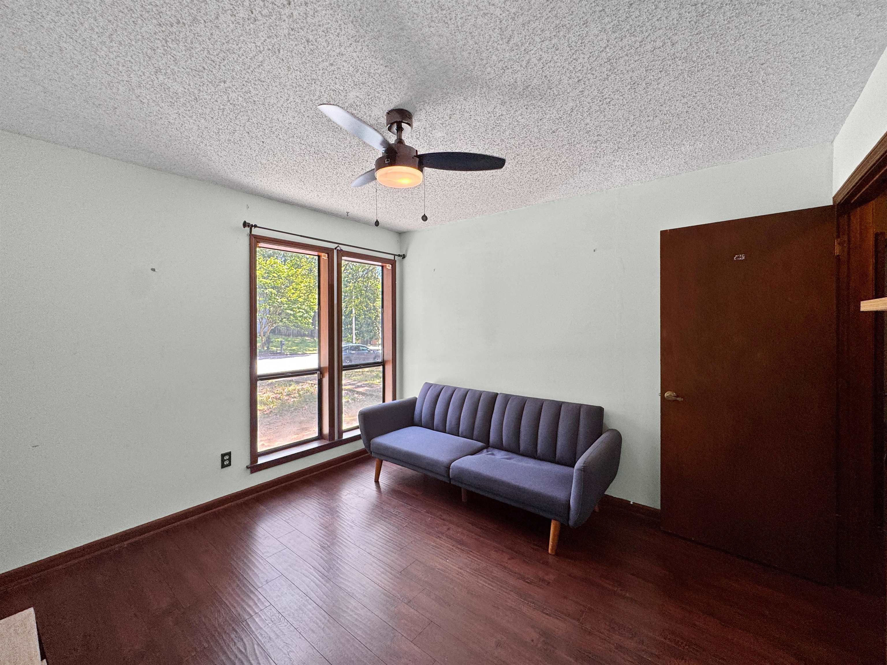 Memphis, Tennessee 38018, United States, 4 Bedrooms Bedrooms, ,2 BathroomsBathrooms,Residential,Active,182856