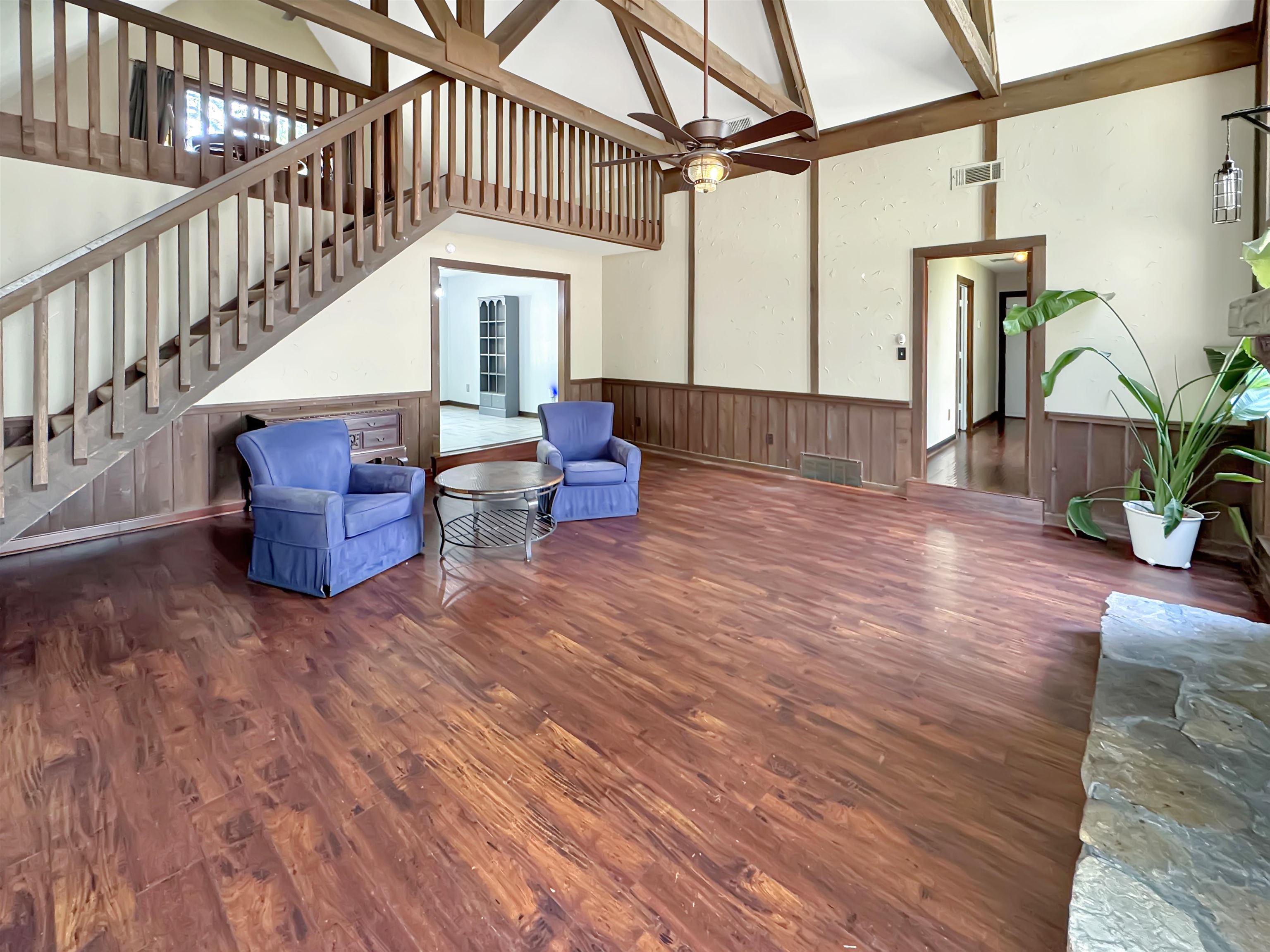 Memphis, Tennessee 38018, United States, 4 Bedrooms Bedrooms, ,2 BathroomsBathrooms,Residential,Active,182856