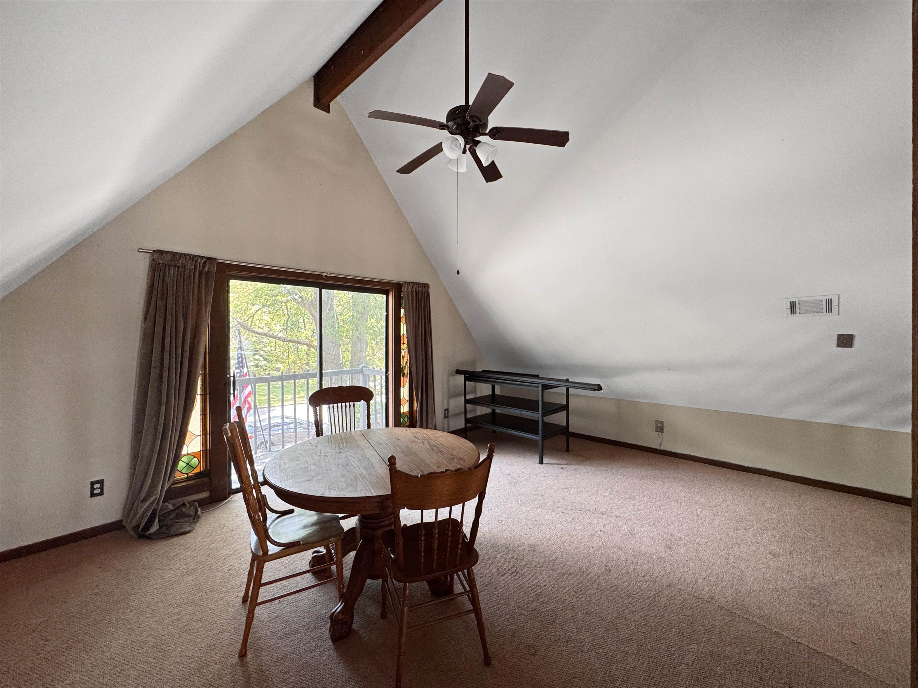 Memphis, Tennessee 38018, United States, 4 Bedrooms Bedrooms, ,2 BathroomsBathrooms,Residential,Active,182856