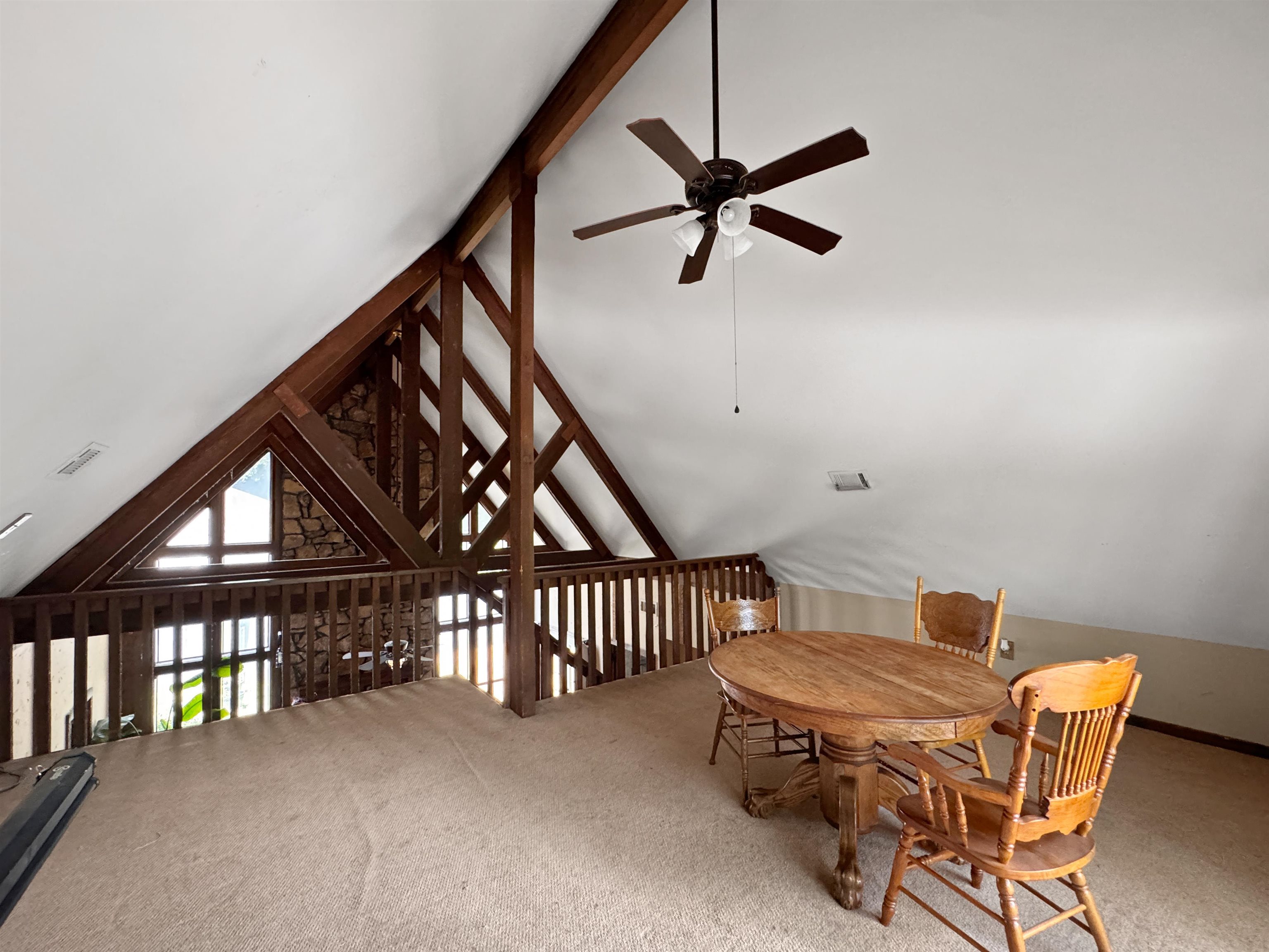 Memphis, Tennessee 38018, United States, 4 Bedrooms Bedrooms, ,2 BathroomsBathrooms,Residential,Active,182856