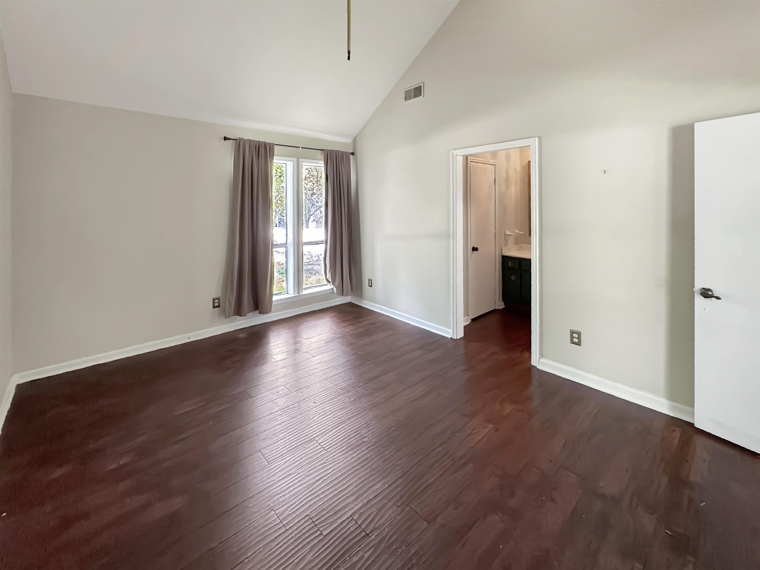 Memphis, Tennessee 38018, United States, 4 Bedrooms Bedrooms, ,2 BathroomsBathrooms,Residential,Active,182856