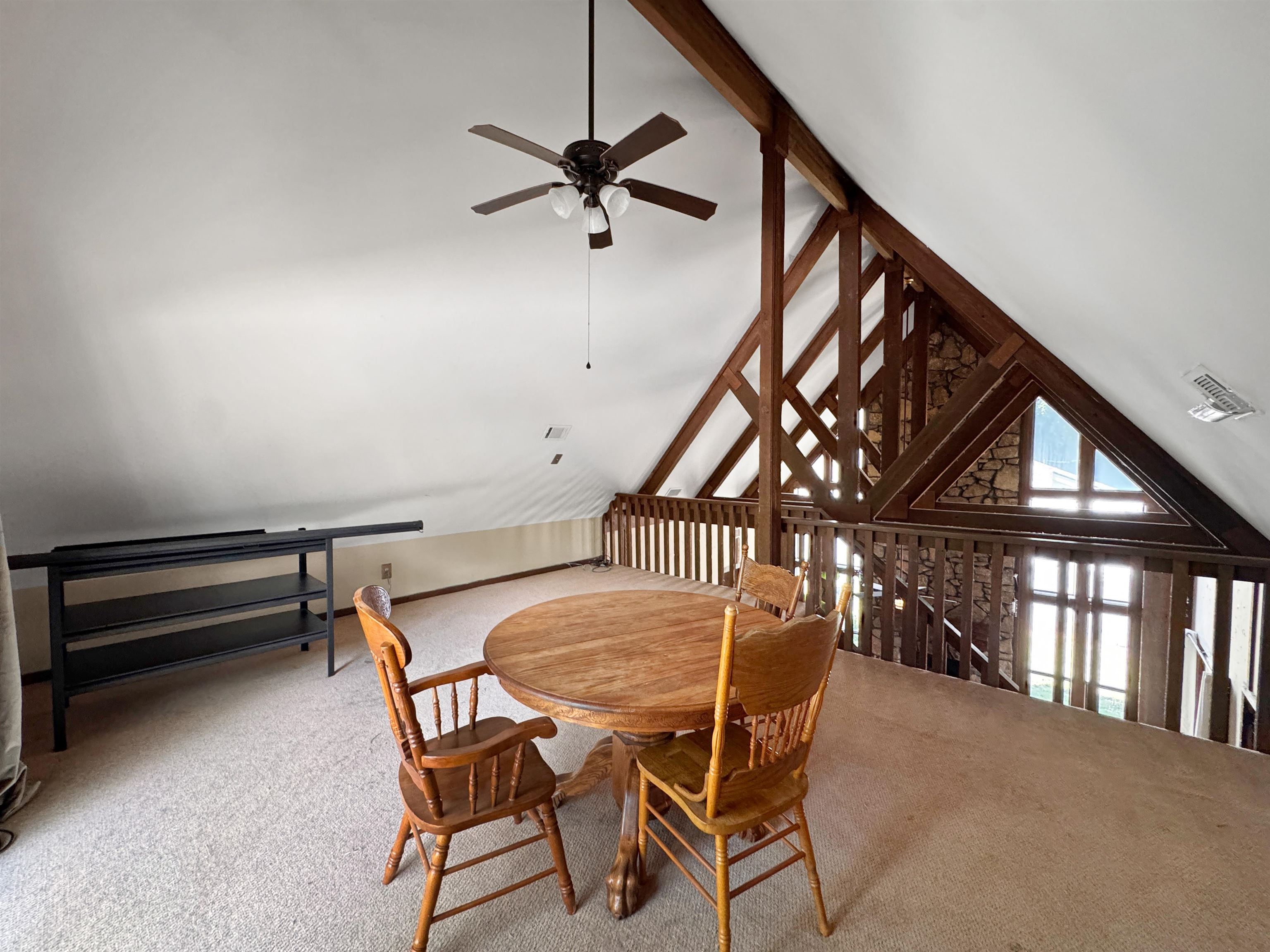 Memphis, Tennessee 38018, United States, 4 Bedrooms Bedrooms, ,2 BathroomsBathrooms,Residential,Active,182856