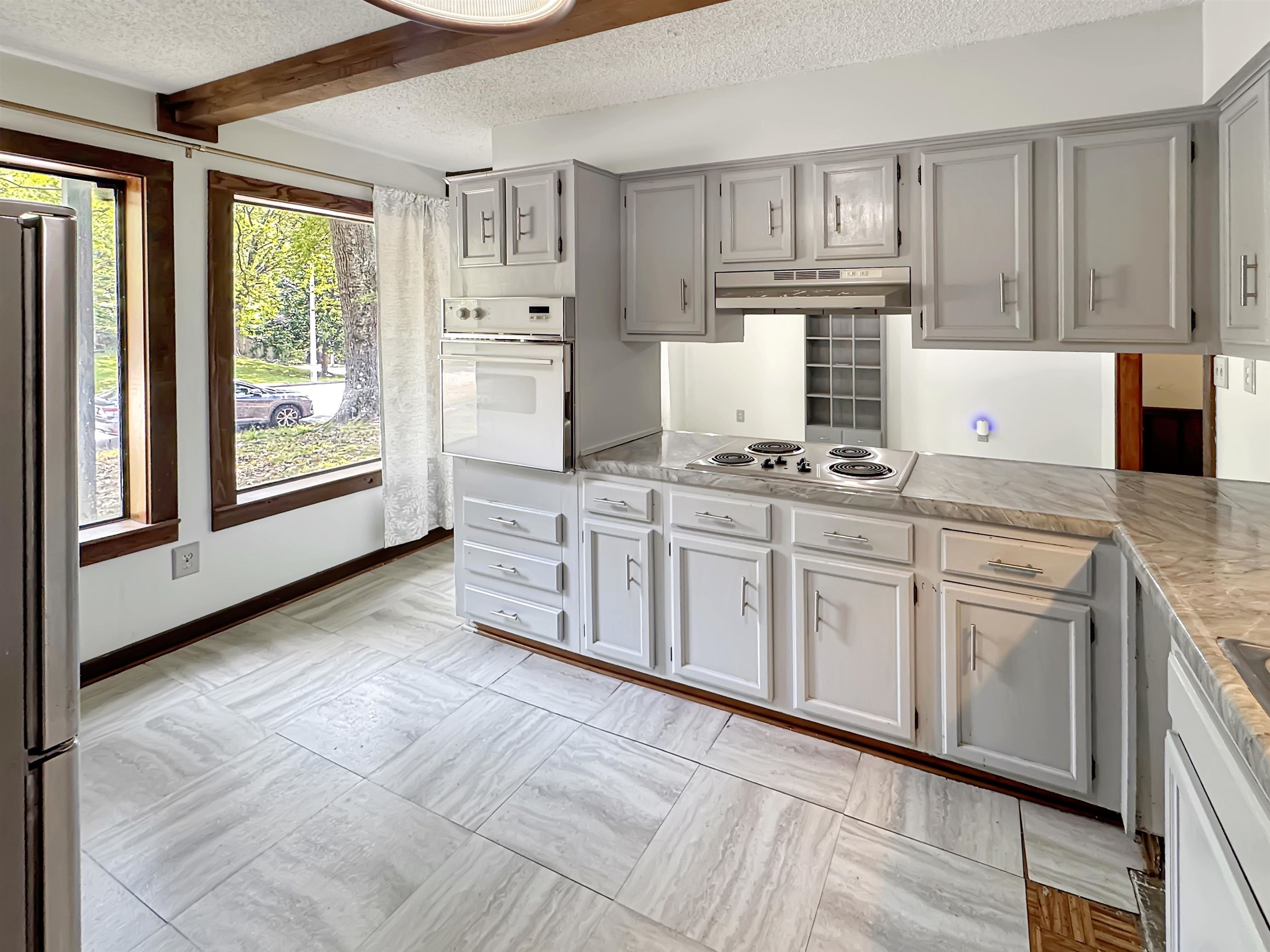 Memphis, Tennessee 38018, United States, 4 Bedrooms Bedrooms, ,2 BathroomsBathrooms,Residential,Active,182856