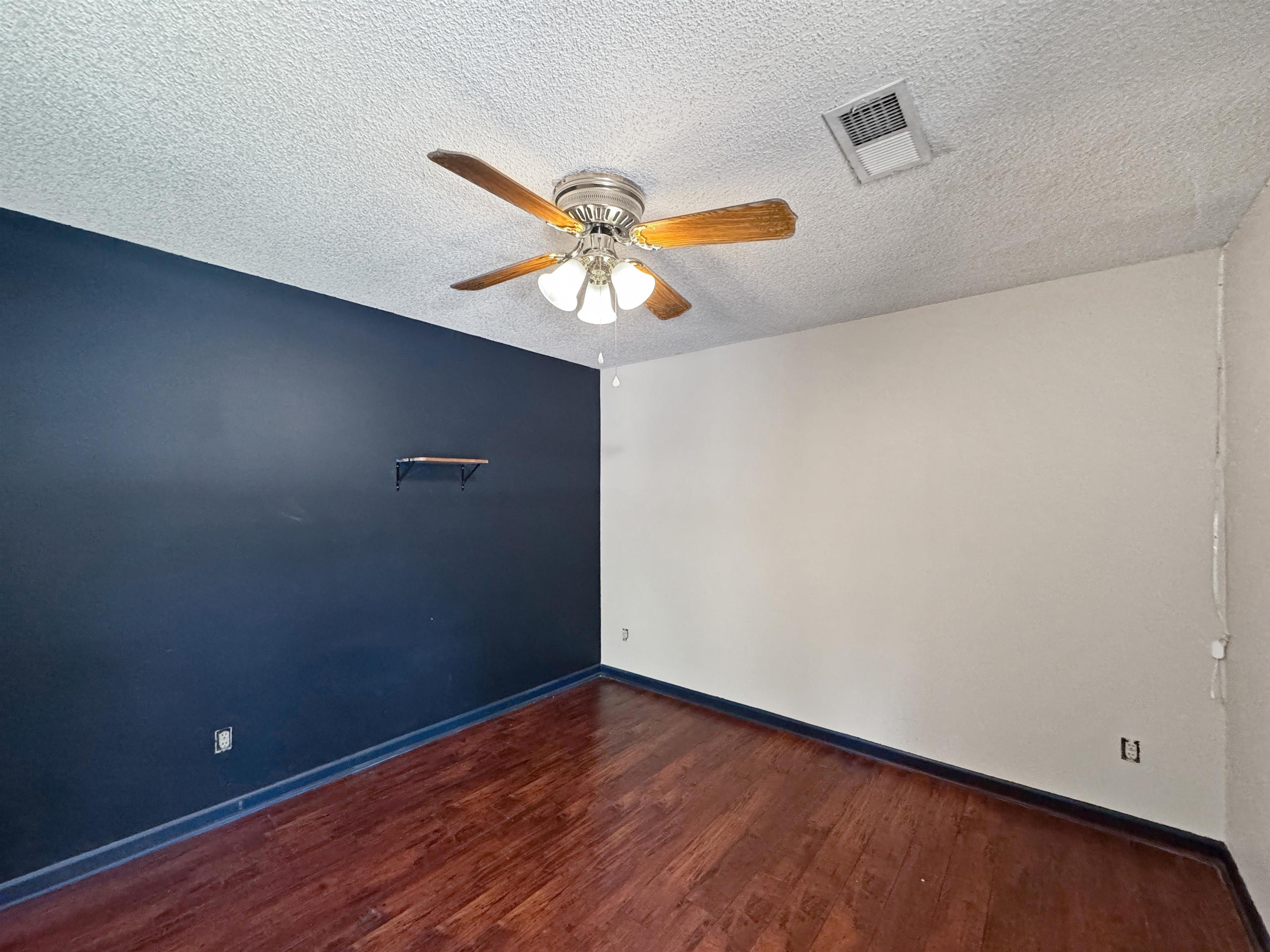 Memphis, Tennessee 38018, United States, 4 Bedrooms Bedrooms, ,2 BathroomsBathrooms,Residential,Active,182856