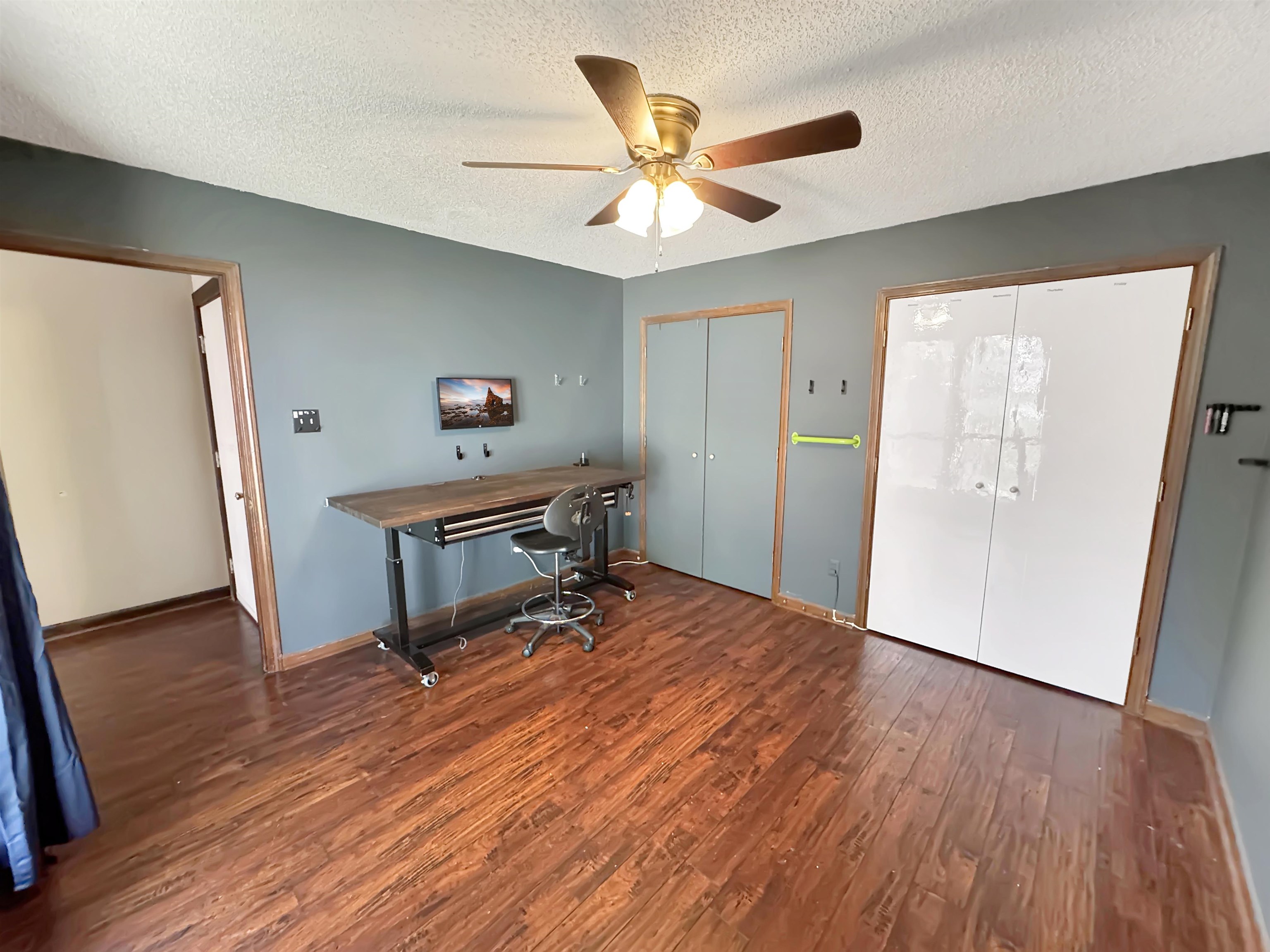 Memphis, Tennessee 38018, United States, 4 Bedrooms Bedrooms, ,2 BathroomsBathrooms,Residential,Active,182856