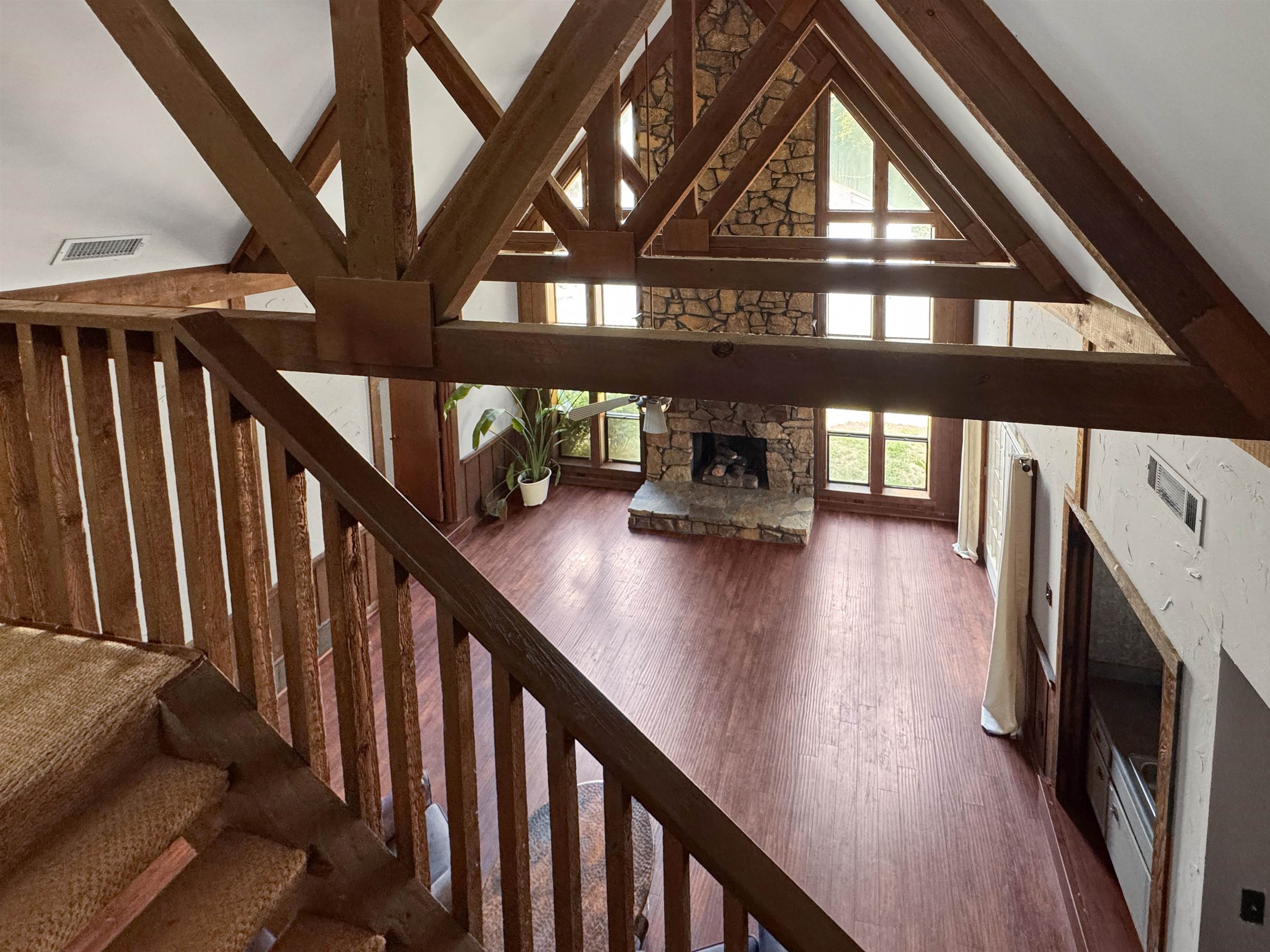 Memphis, Tennessee 38018, United States, 4 Bedrooms Bedrooms, ,2 BathroomsBathrooms,Residential,Active,182856