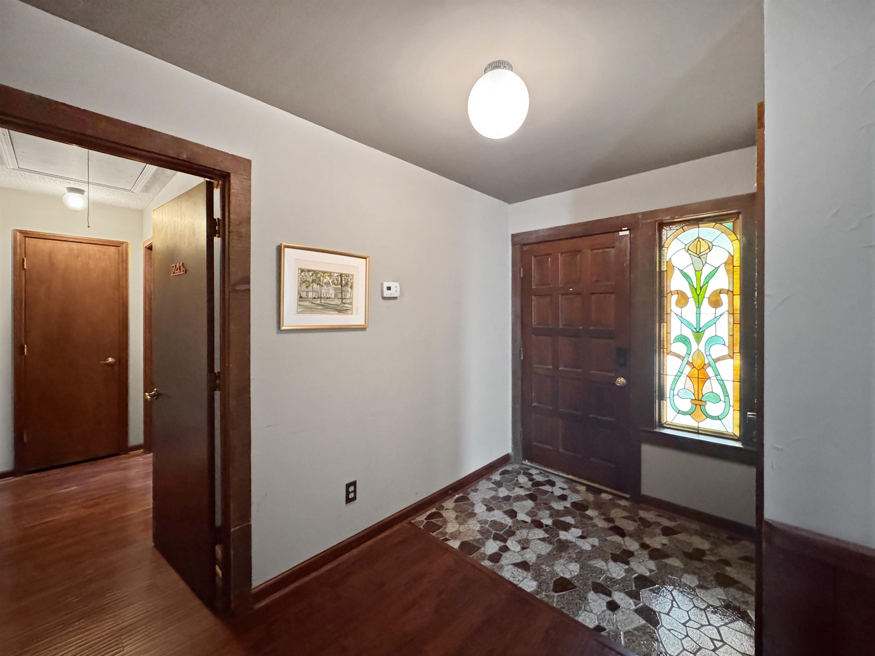 Memphis, Tennessee 38018, United States, 4 Bedrooms Bedrooms, ,2 BathroomsBathrooms,Residential,Active,182856