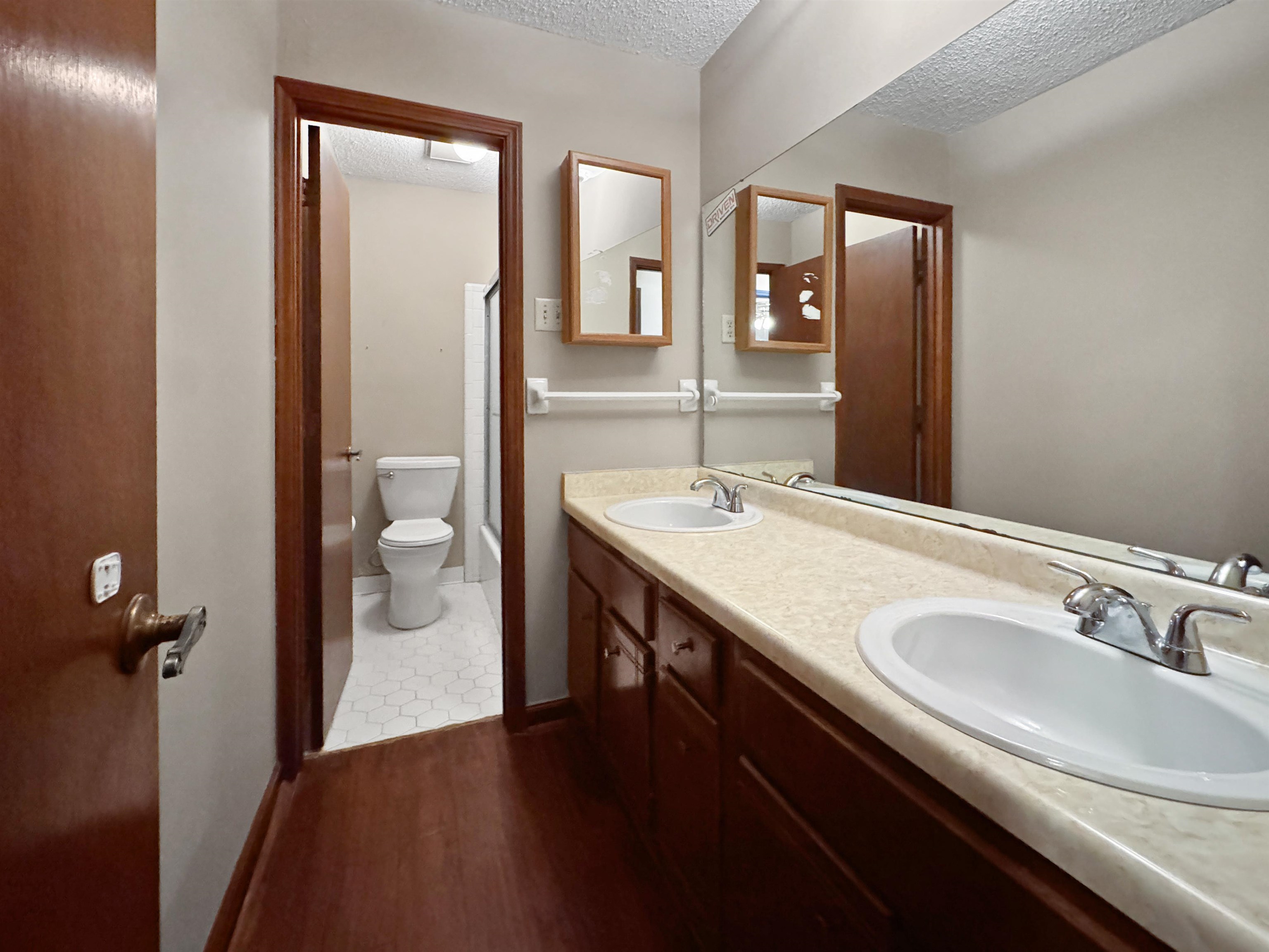 Memphis, Tennessee 38018, United States, 4 Bedrooms Bedrooms, ,2 BathroomsBathrooms,Residential,Active,182856