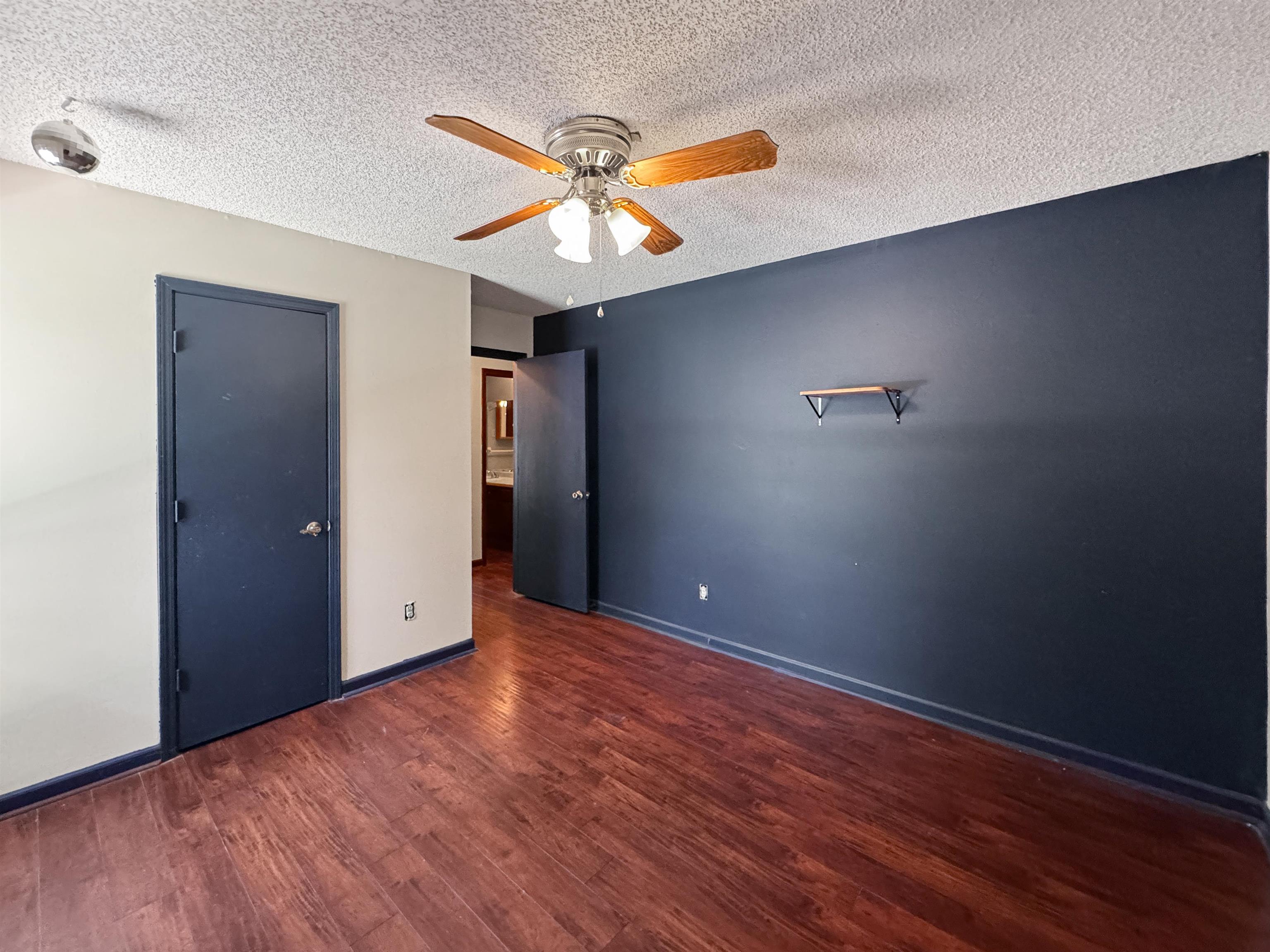 Memphis, Tennessee 38018, United States, 4 Bedrooms Bedrooms, ,2 BathroomsBathrooms,Residential,Active,182856