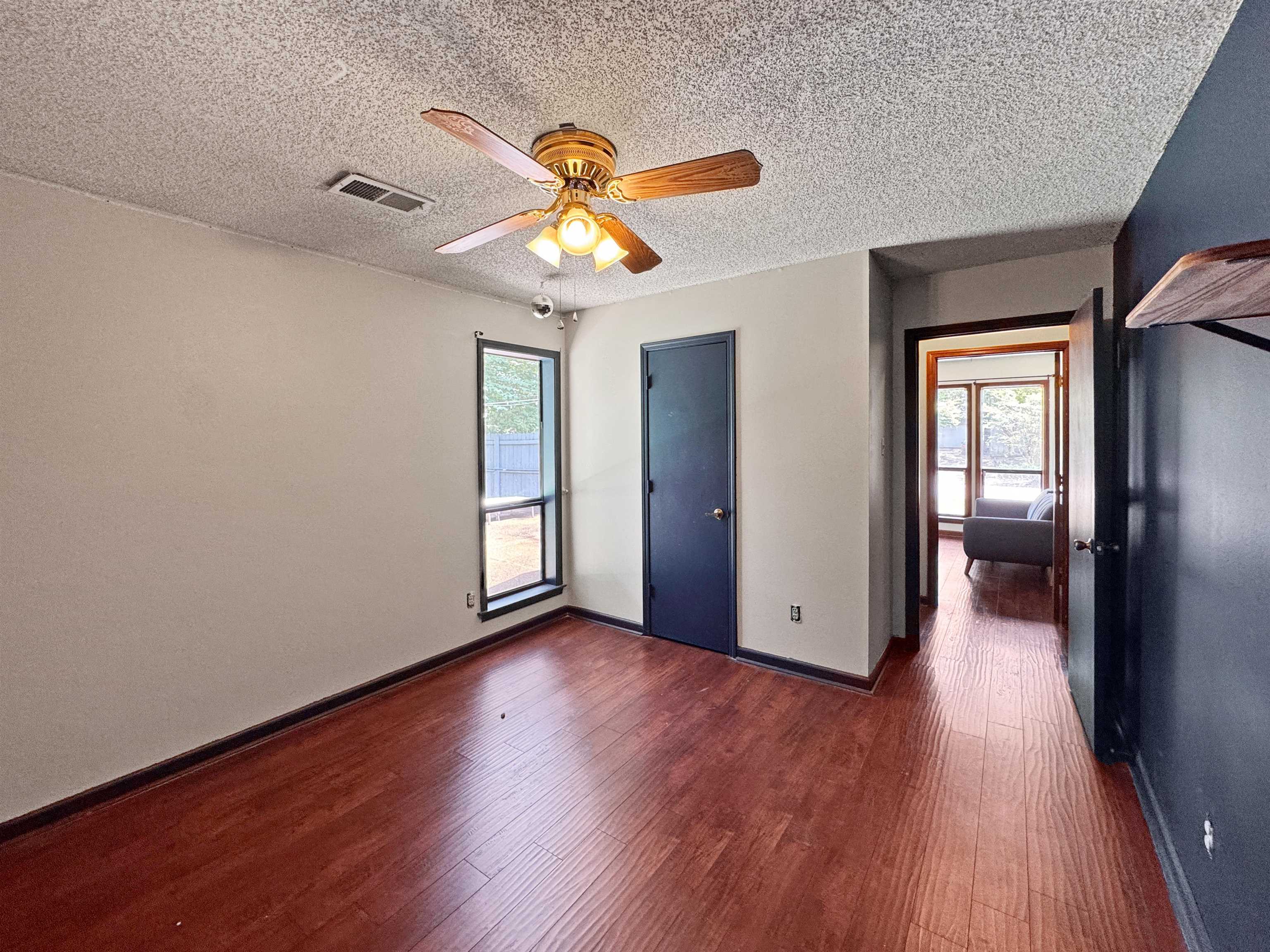 Memphis, Tennessee 38018, United States, 4 Bedrooms Bedrooms, ,2 BathroomsBathrooms,Residential,Active,182856