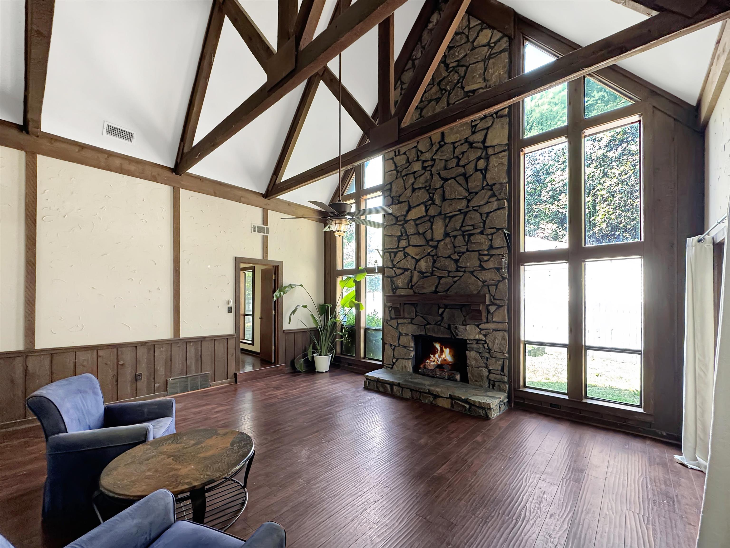 Memphis, Tennessee 38018, United States, 4 Bedrooms Bedrooms, ,2 BathroomsBathrooms,Residential,Active,182856