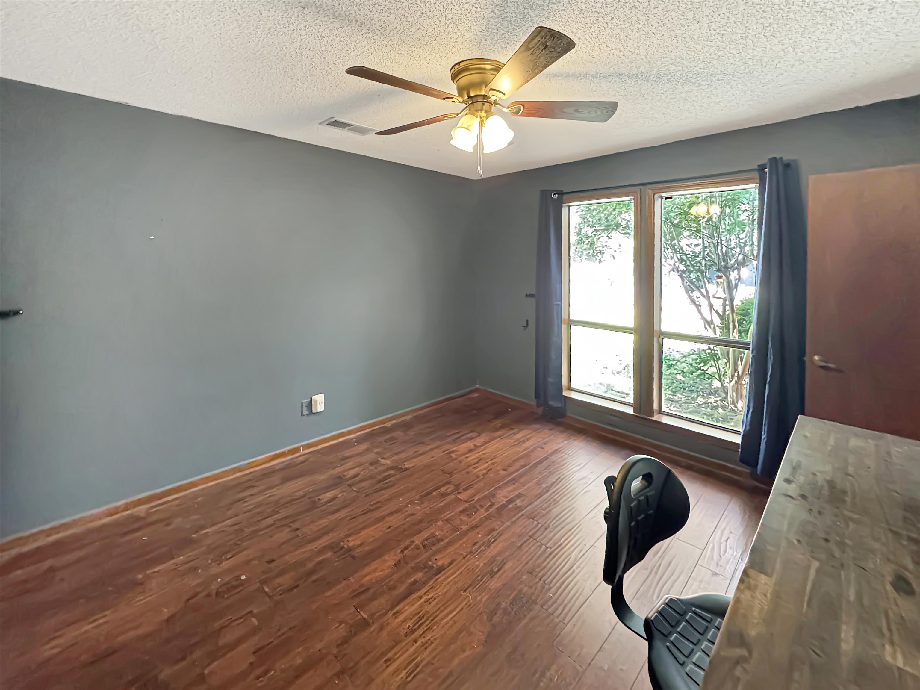 Memphis, Tennessee 38018, United States, 4 Bedrooms Bedrooms, ,2 BathroomsBathrooms,Residential,Active,182856