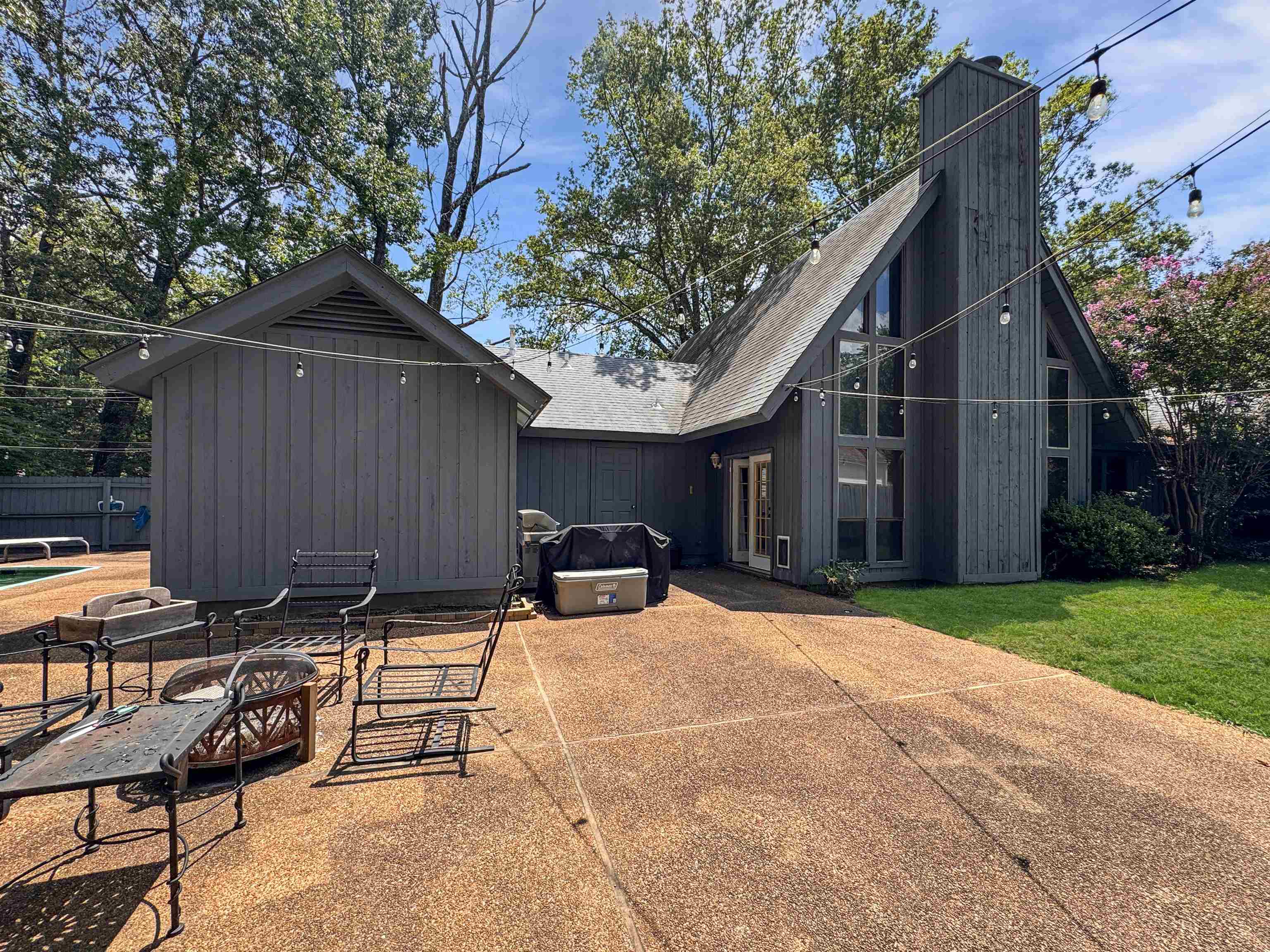 Memphis, Tennessee 38018, United States, 4 Bedrooms Bedrooms, ,2 BathroomsBathrooms,Residential,Active,182856