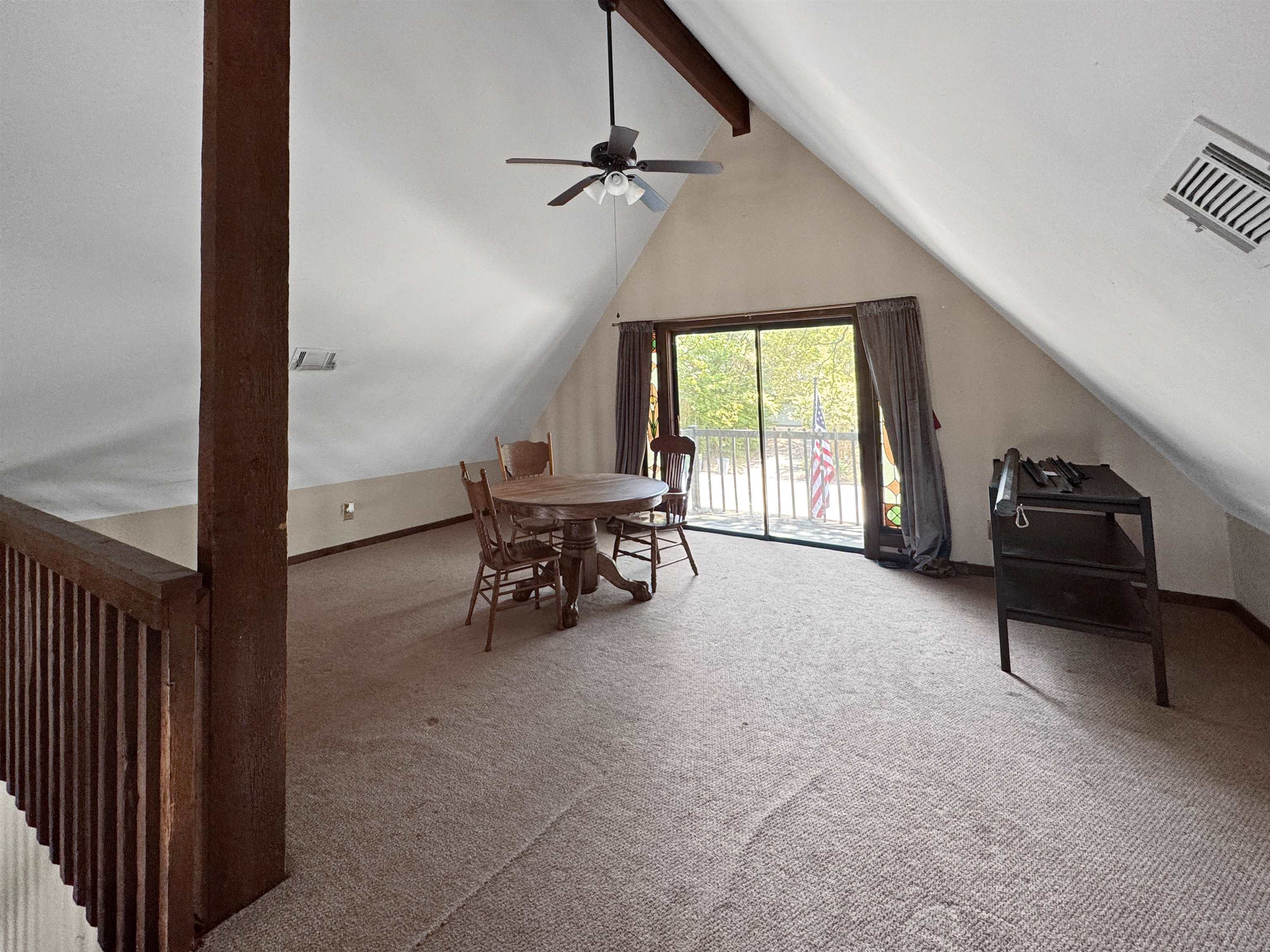 Memphis, Tennessee 38018, United States, 4 Bedrooms Bedrooms, ,2 BathroomsBathrooms,Residential,Active,182856