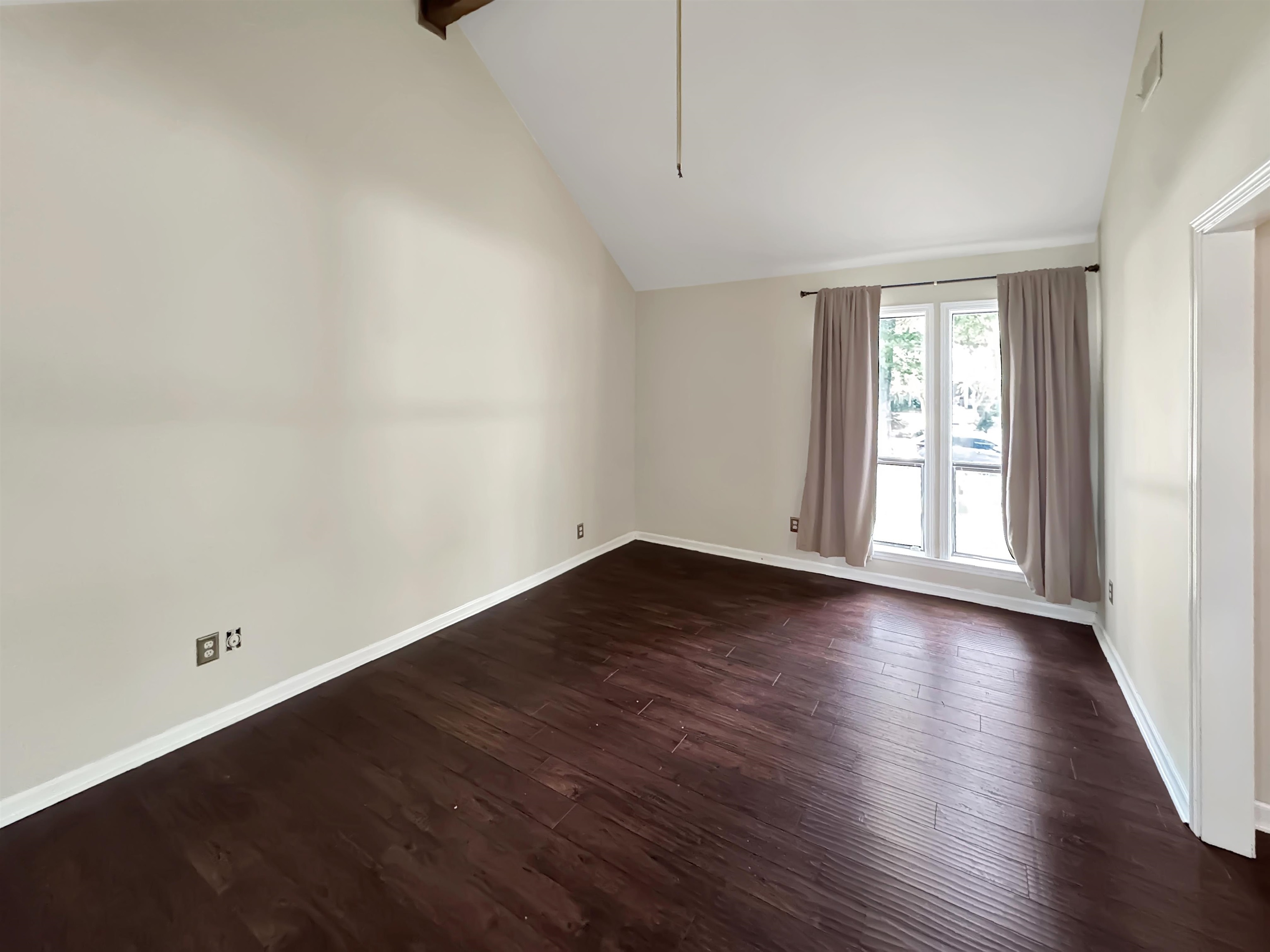 Memphis, Tennessee 38018, United States, 4 Bedrooms Bedrooms, ,2 BathroomsBathrooms,Residential,Active,182856