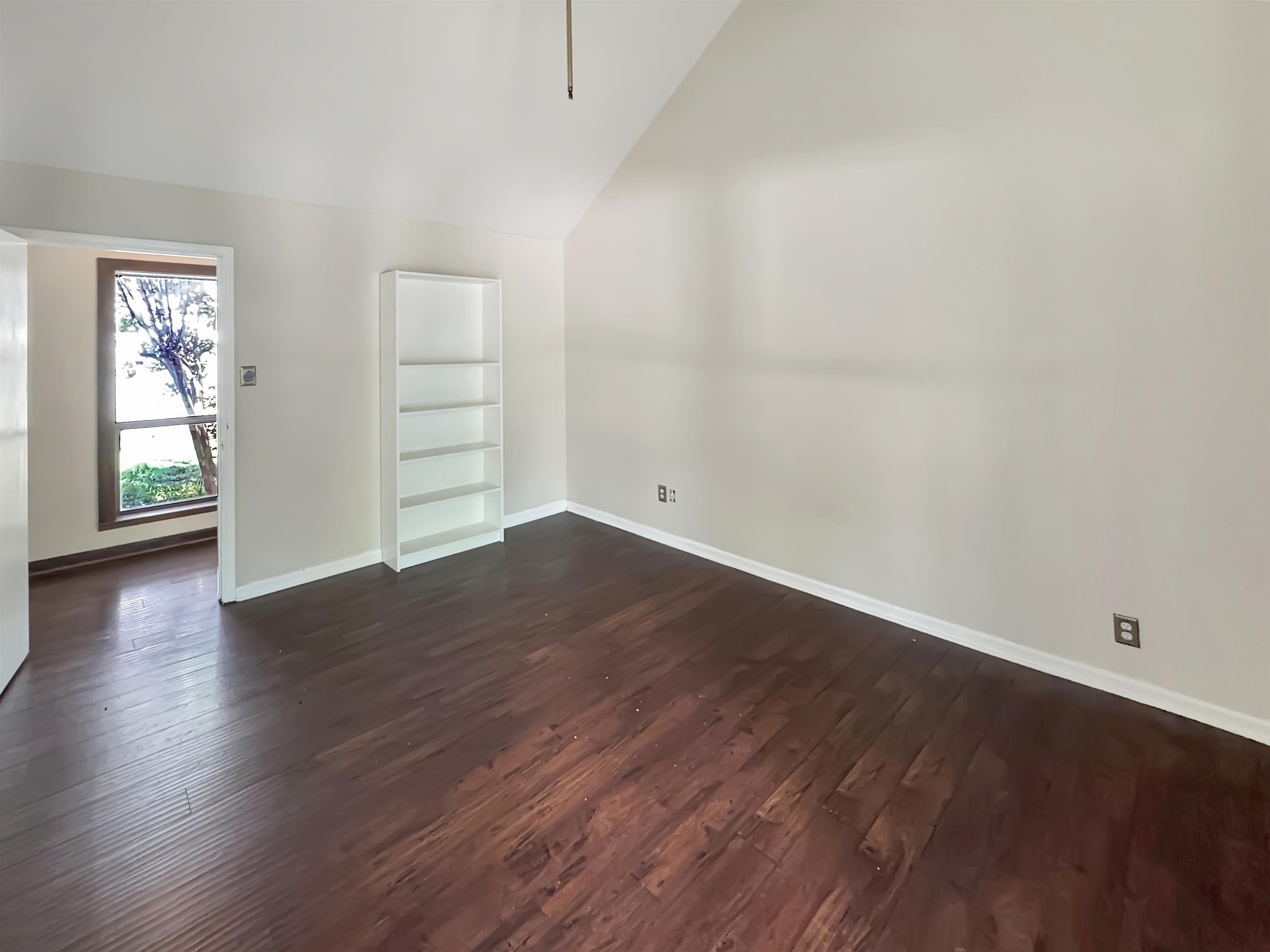 Memphis, Tennessee 38018, United States, 4 Bedrooms Bedrooms, ,2 BathroomsBathrooms,Residential,Active,182856