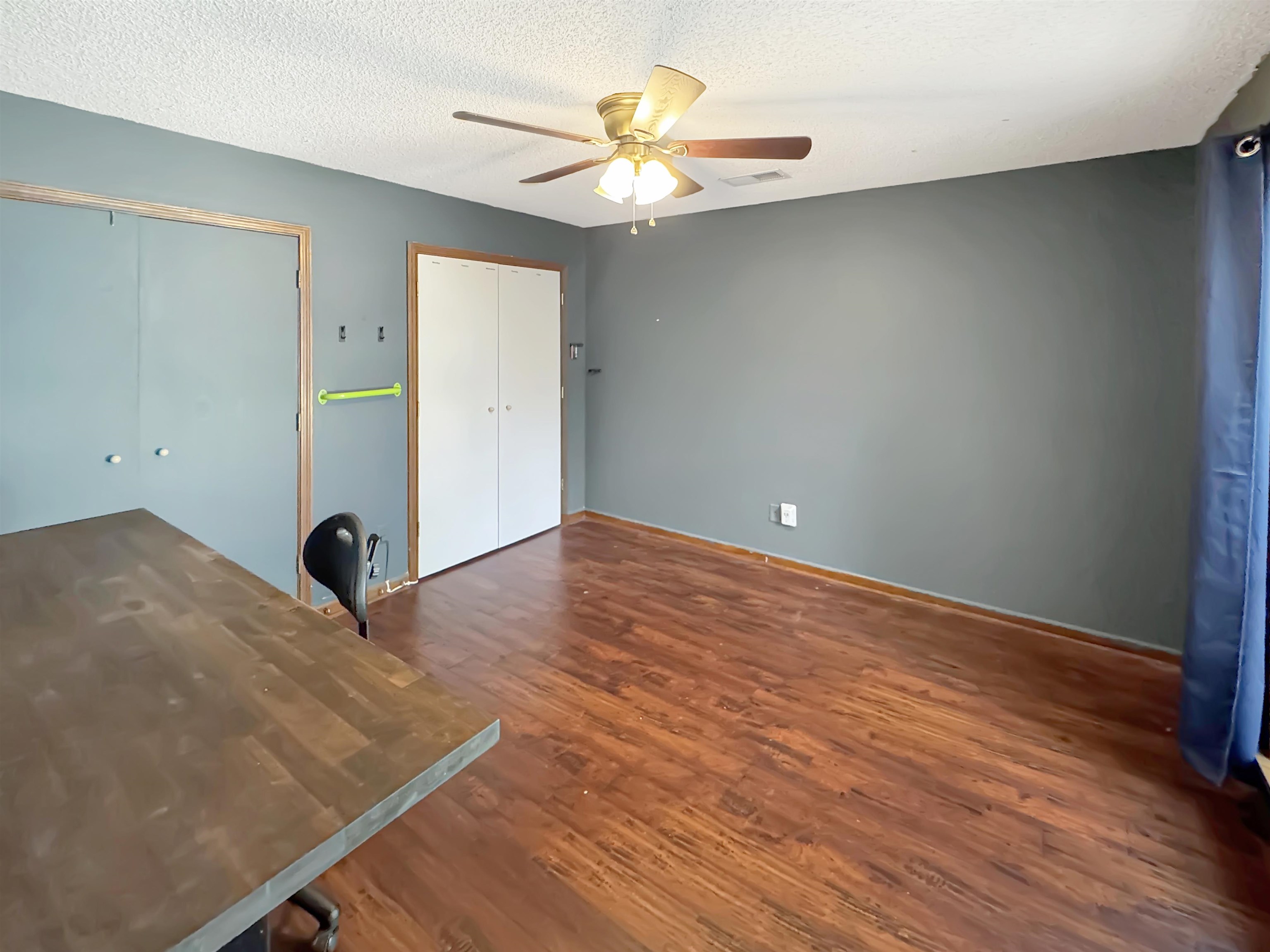 Memphis, Tennessee 38018, United States, 4 Bedrooms Bedrooms, ,2 BathroomsBathrooms,Residential,Active,182856