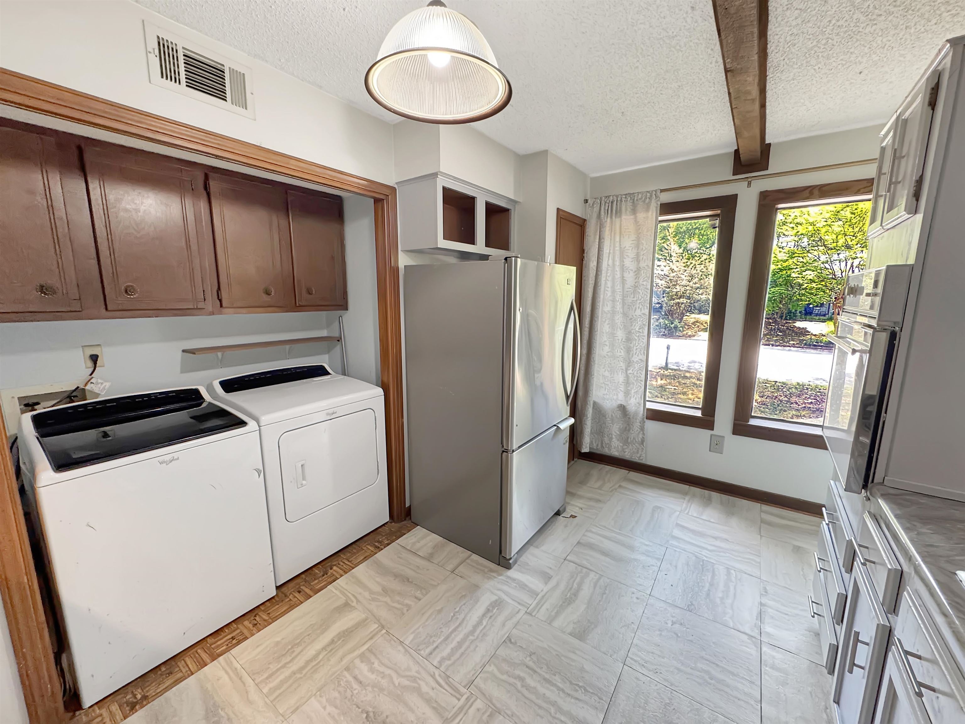 Memphis, Tennessee 38018, United States, 4 Bedrooms Bedrooms, ,2 BathroomsBathrooms,Residential,Active,182856