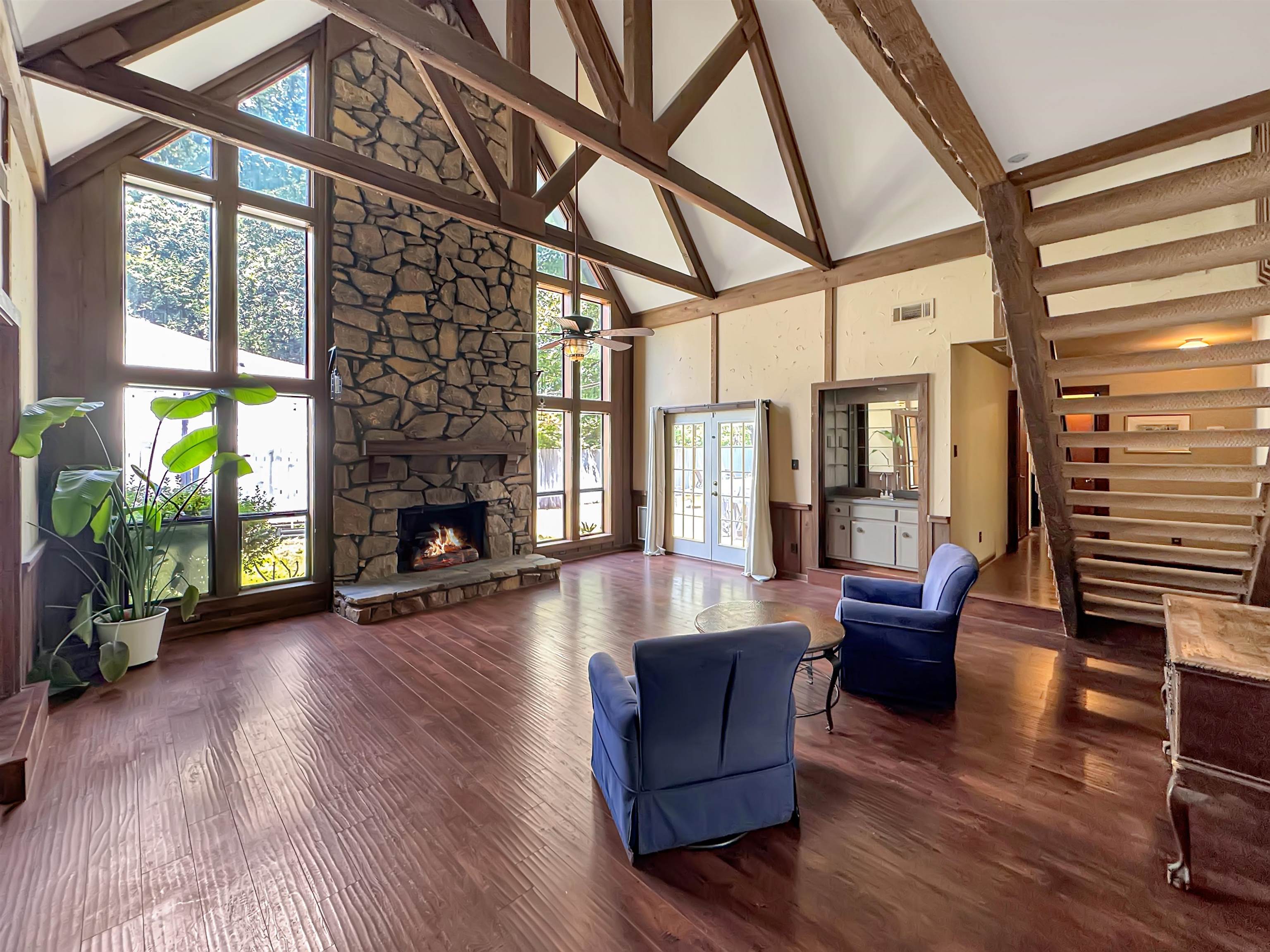 Memphis, Tennessee 38018, United States, 4 Bedrooms Bedrooms, ,2 BathroomsBathrooms,Residential,Active,182856