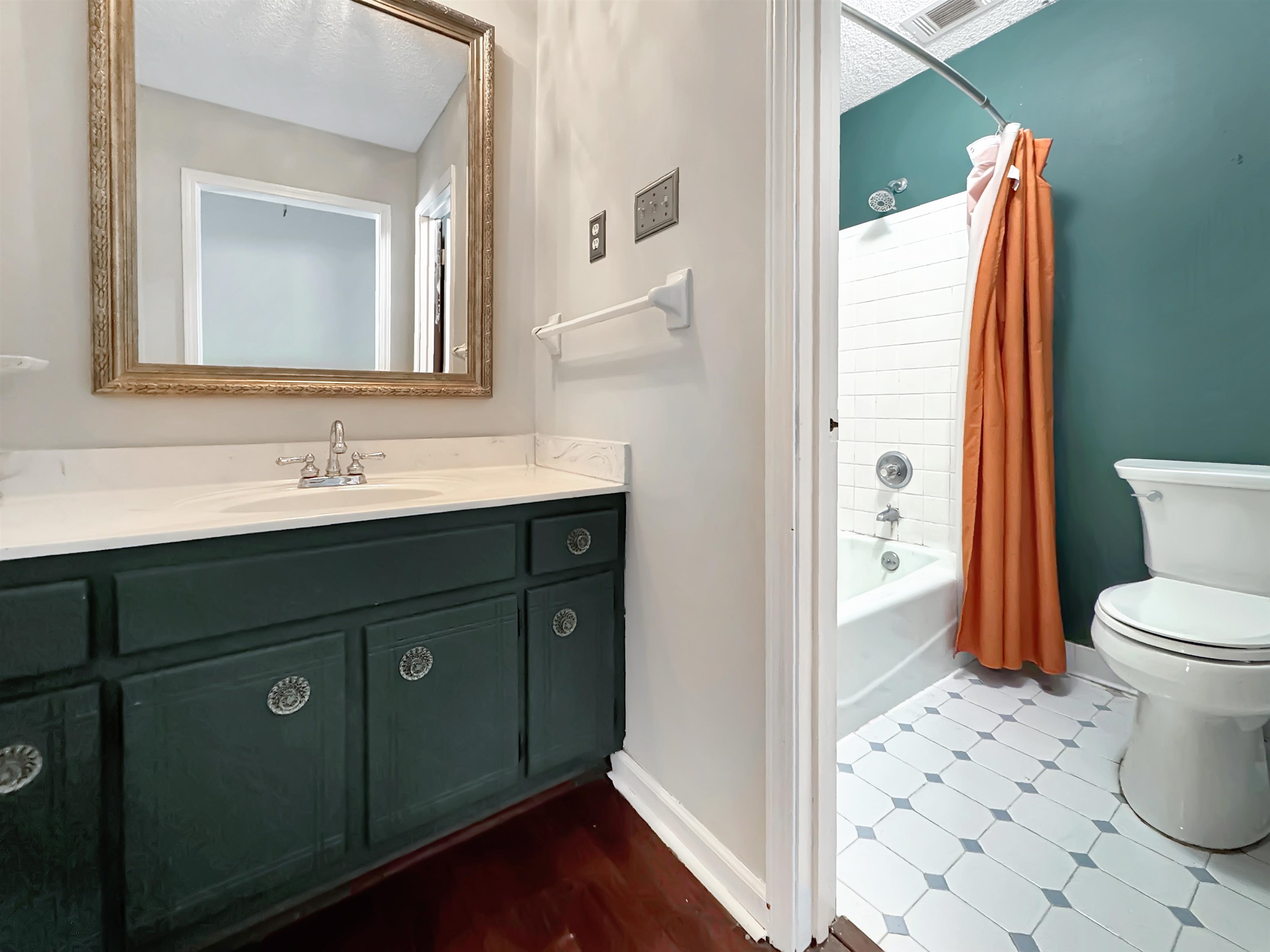 Memphis, Tennessee 38018, United States, 4 Bedrooms Bedrooms, ,2 BathroomsBathrooms,Residential,Active,182856