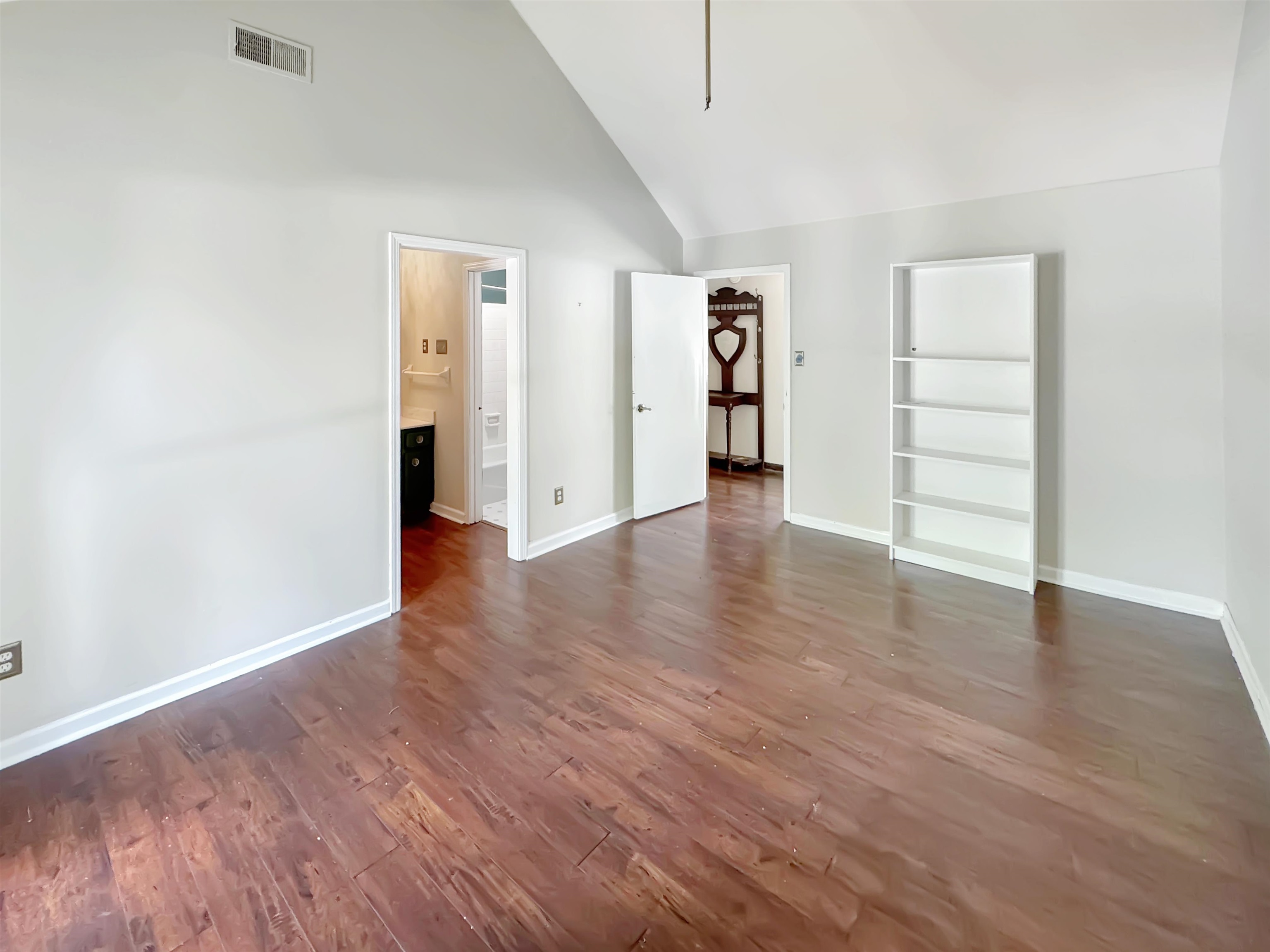 Memphis, Tennessee 38018, United States, 4 Bedrooms Bedrooms, ,2 BathroomsBathrooms,Residential,Active,182856