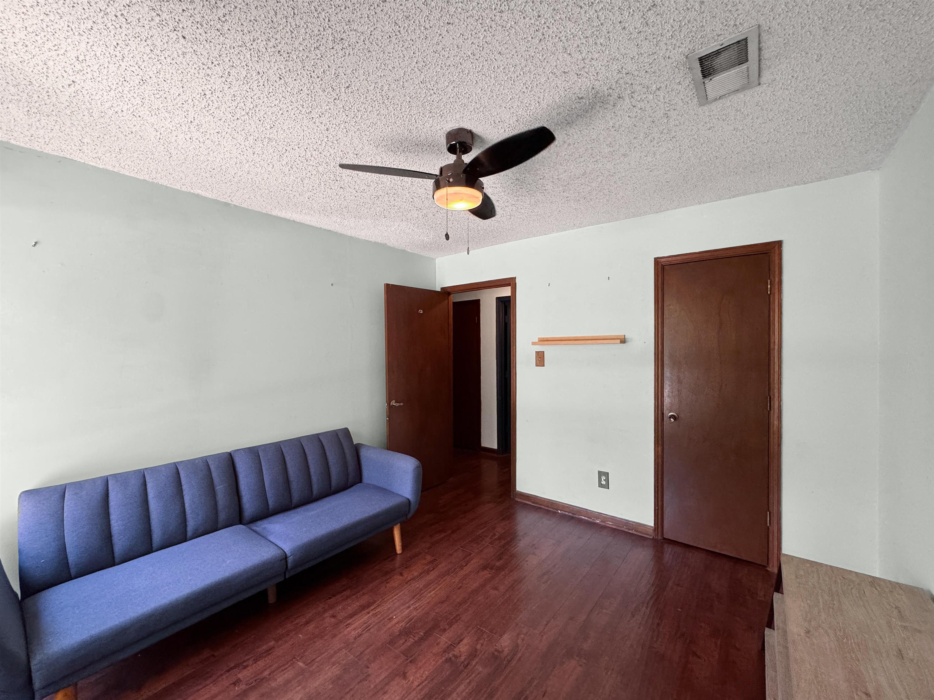 Memphis, Tennessee 38018, United States, 4 Bedrooms Bedrooms, ,2 BathroomsBathrooms,Residential,Active,182856