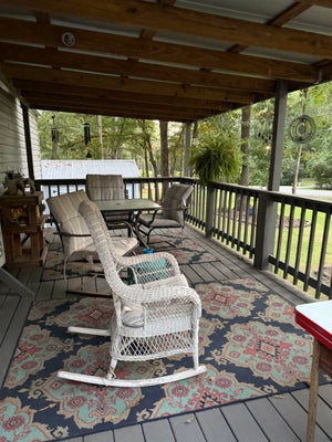 185 PINETREE RD, MOSCOW, TN 38057 - Image dd9cefb1f78769e291342cedffb2f2c2/2674093142