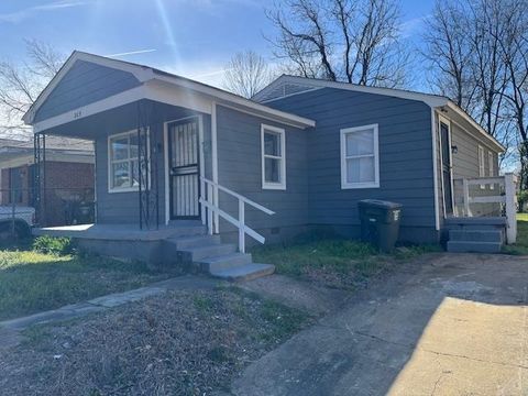 MLS: 10192268