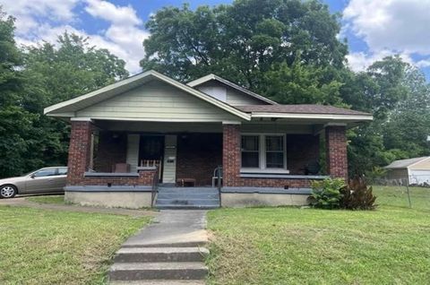 Single Family Residence in Memphis TN 1482 CAMERON ST.jpg