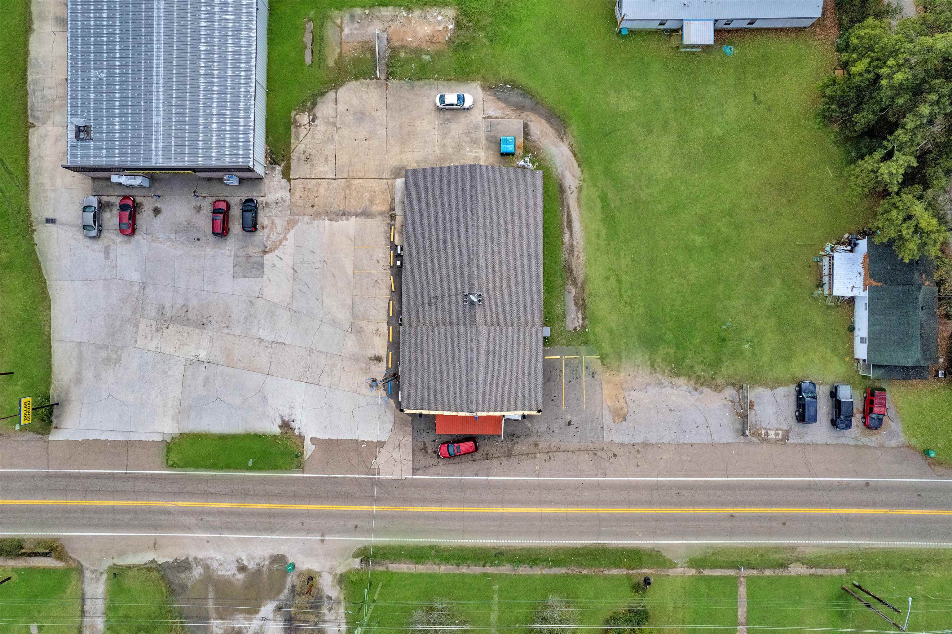 95 70 HWY