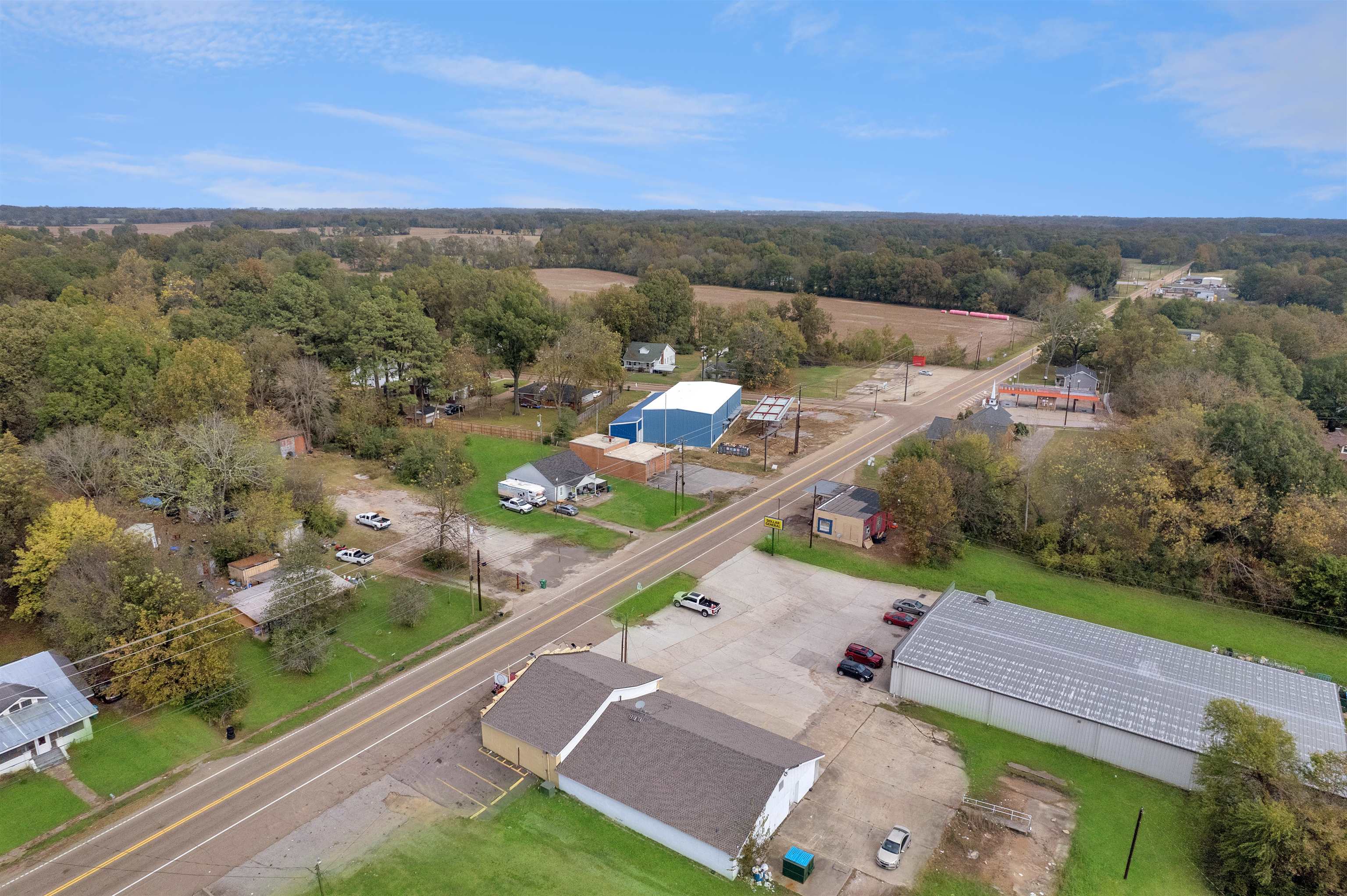 95 70 HWY