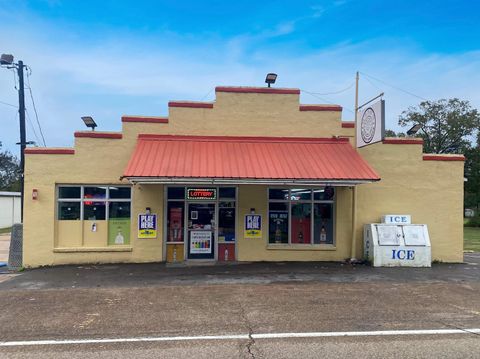 95 70 HWY Mason TN 38049