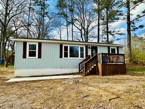 Photo of 311 S 6TH ST, Selmer, TN 38375 (MLS # 10208038)